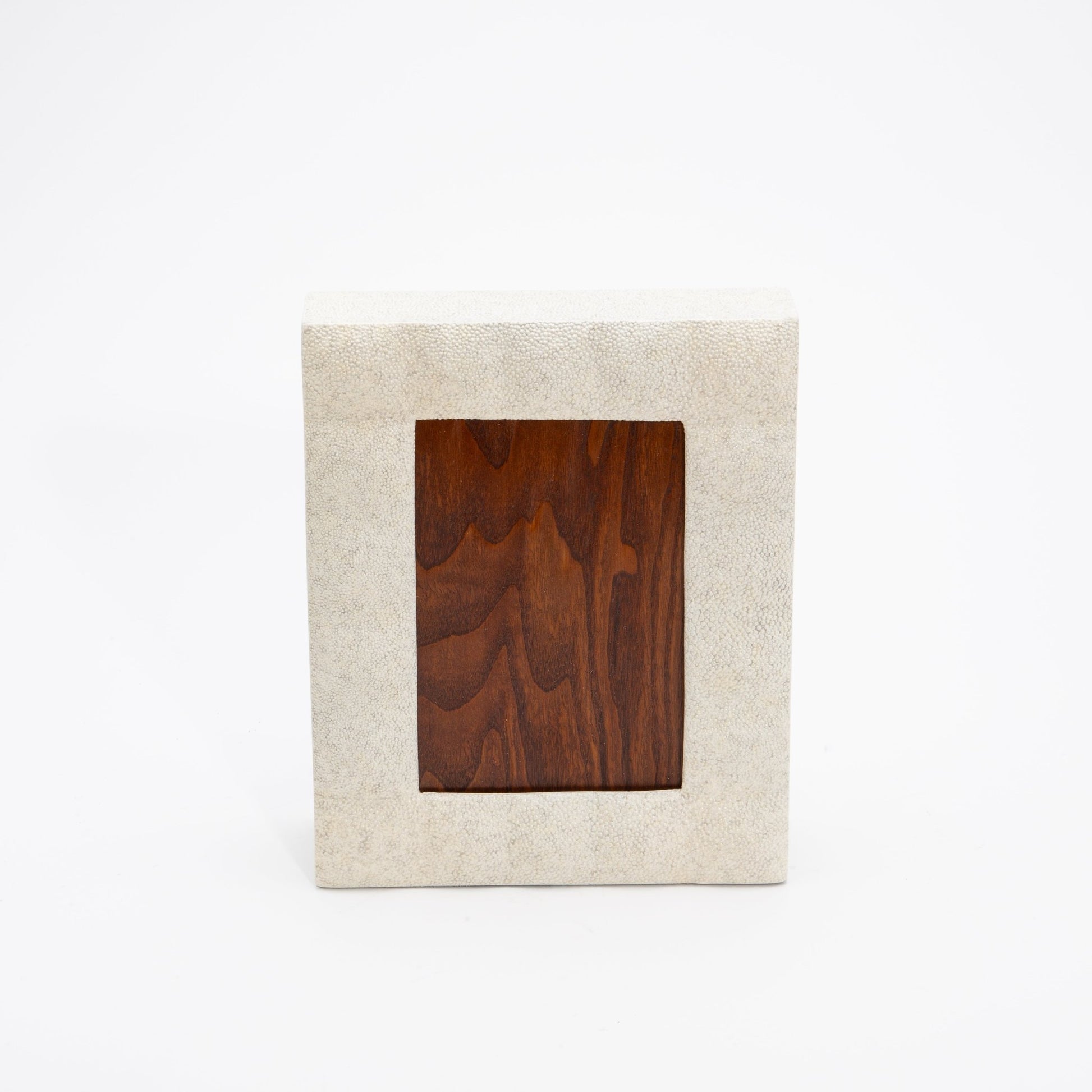 product_nam by R&Y Augousti at MOGUL