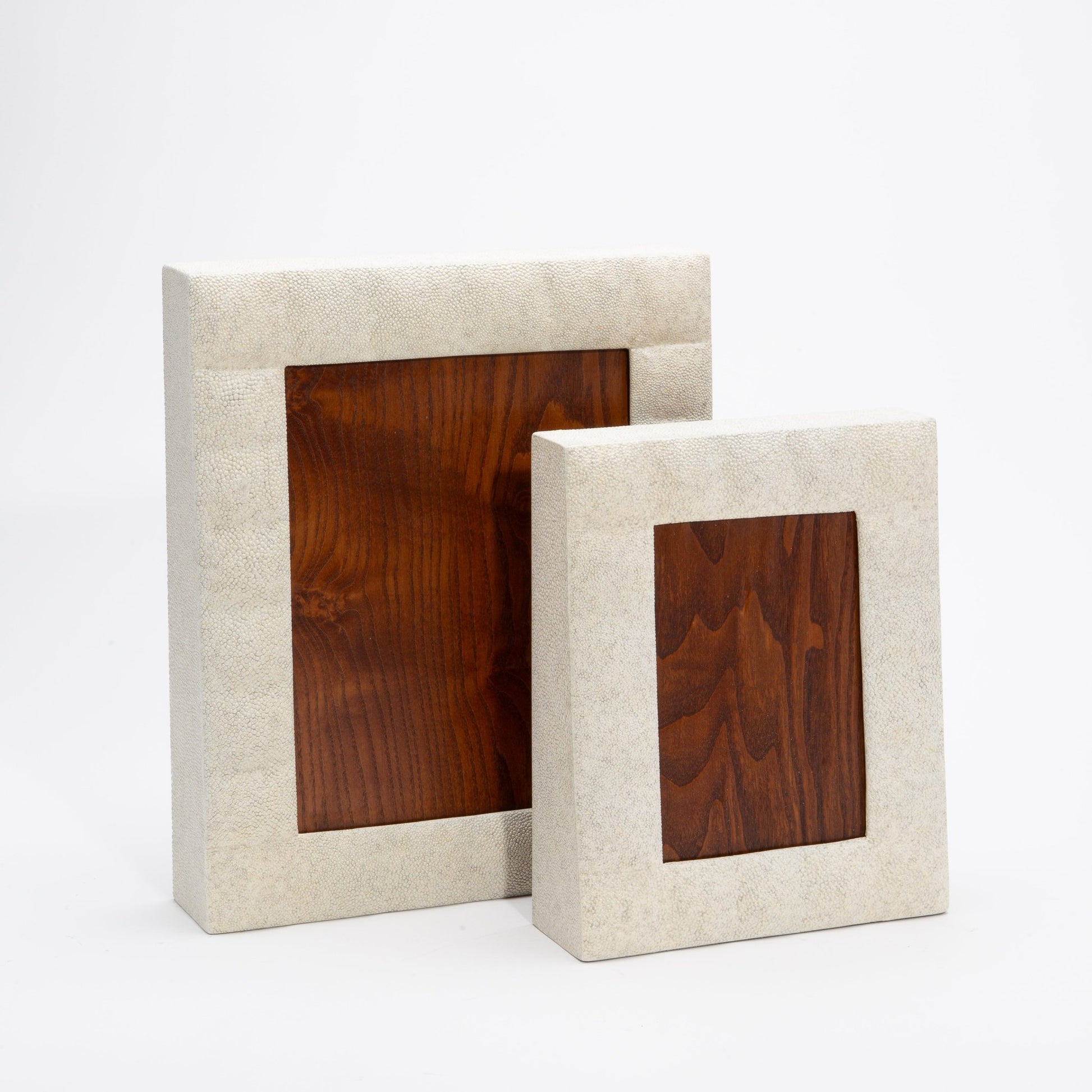 product_nam by R&Y Augousti at MOGUL