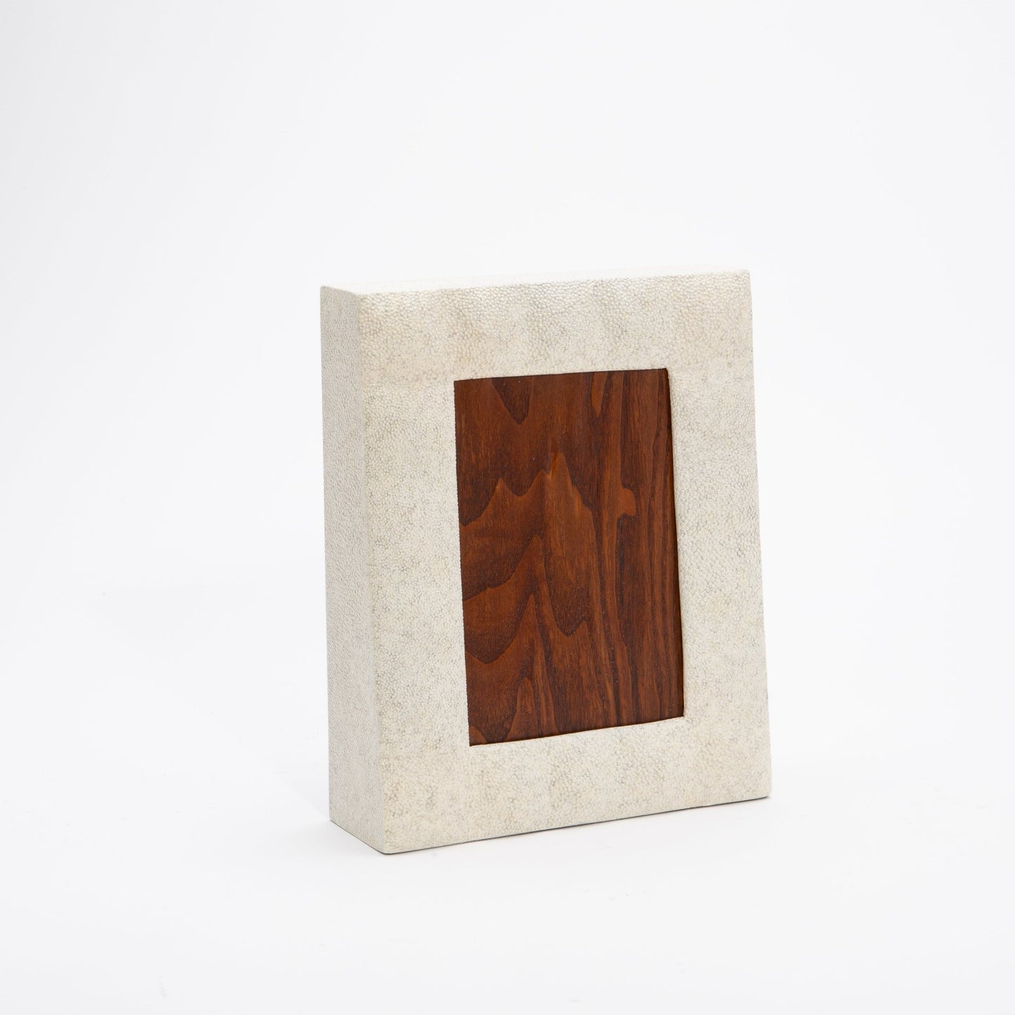 product_nam by R&Y Augousti at MOGUL