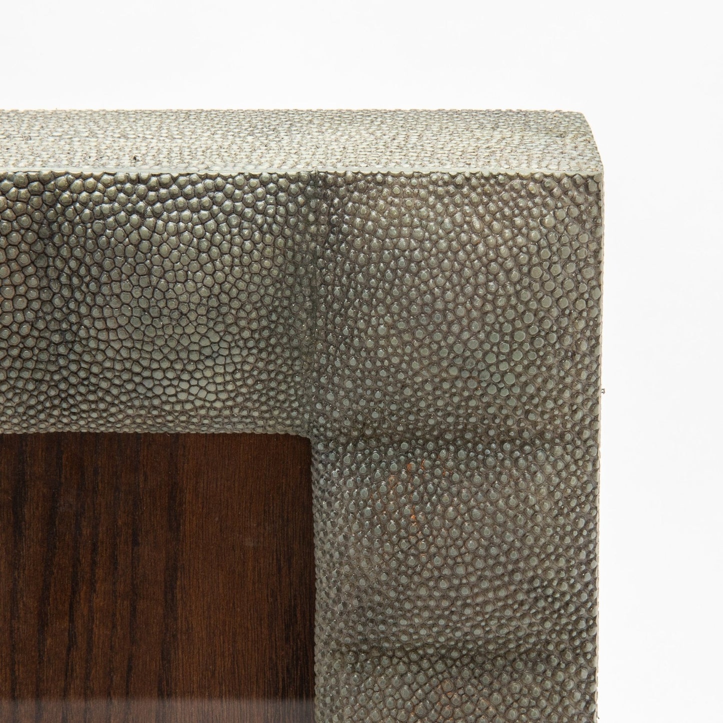 product_nam by R&Y Augousti at MOGUL