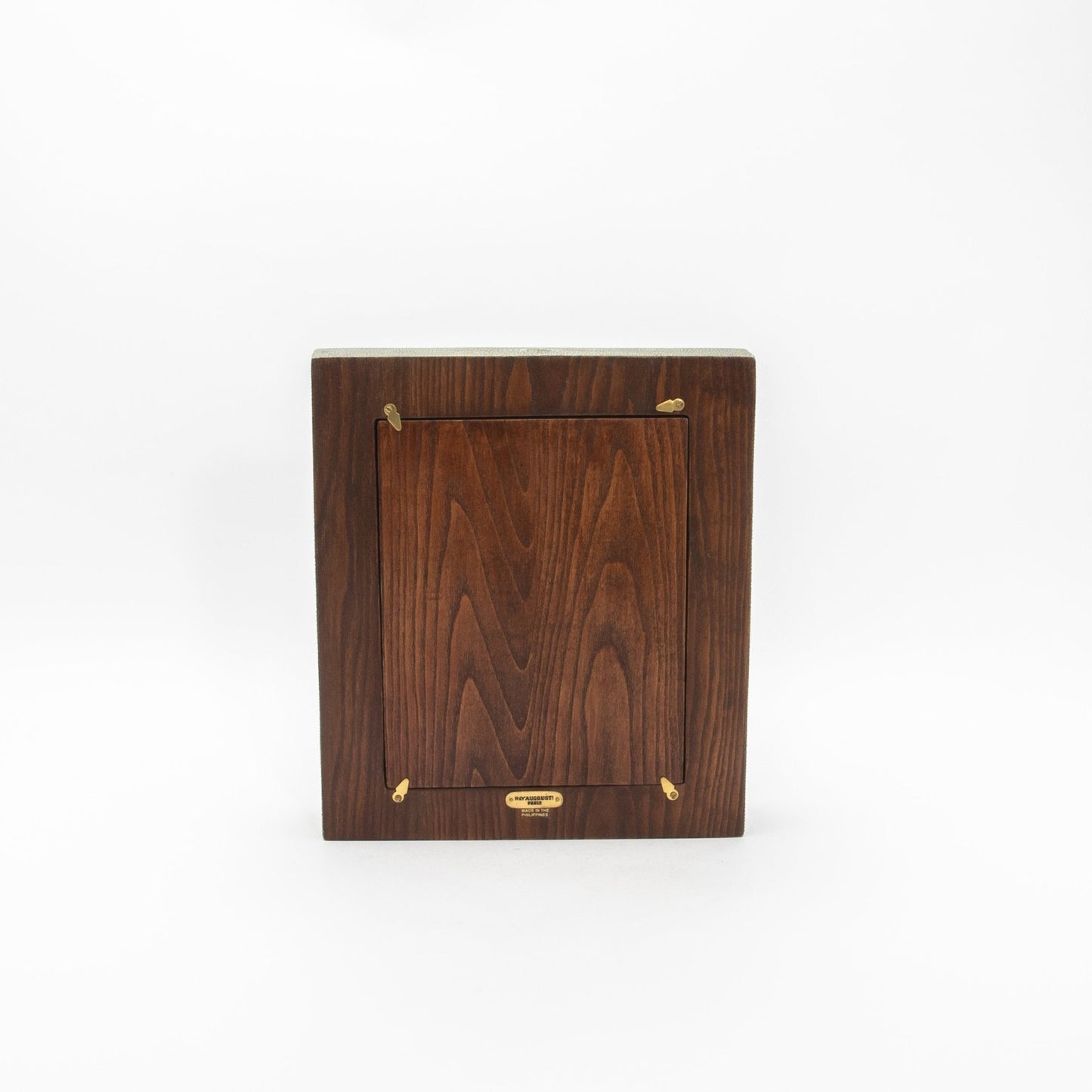 product_nam by R&Y Augousti at MOGUL