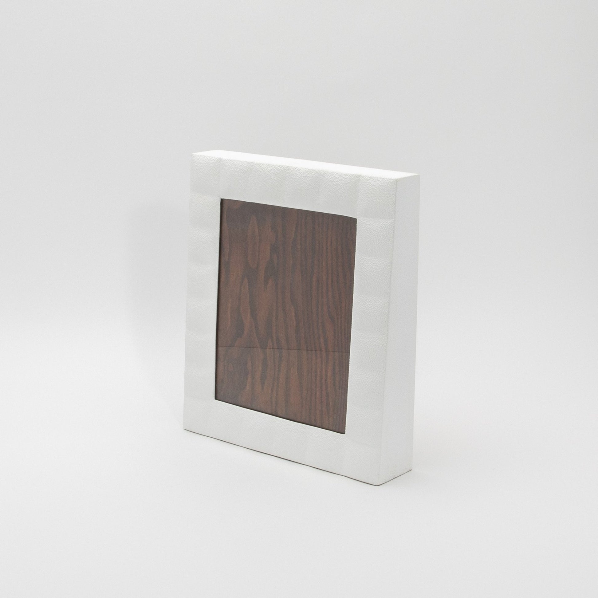 product_nam by R&Y Augousti at MOGUL