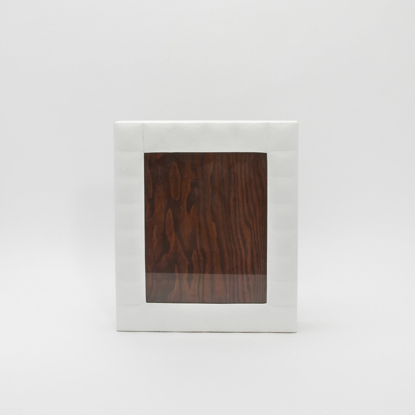 product_nam by R&Y Augousti at MOGUL