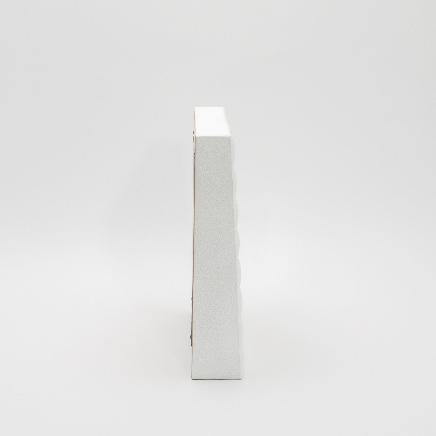 product_nam by R&Y Augousti at MOGUL