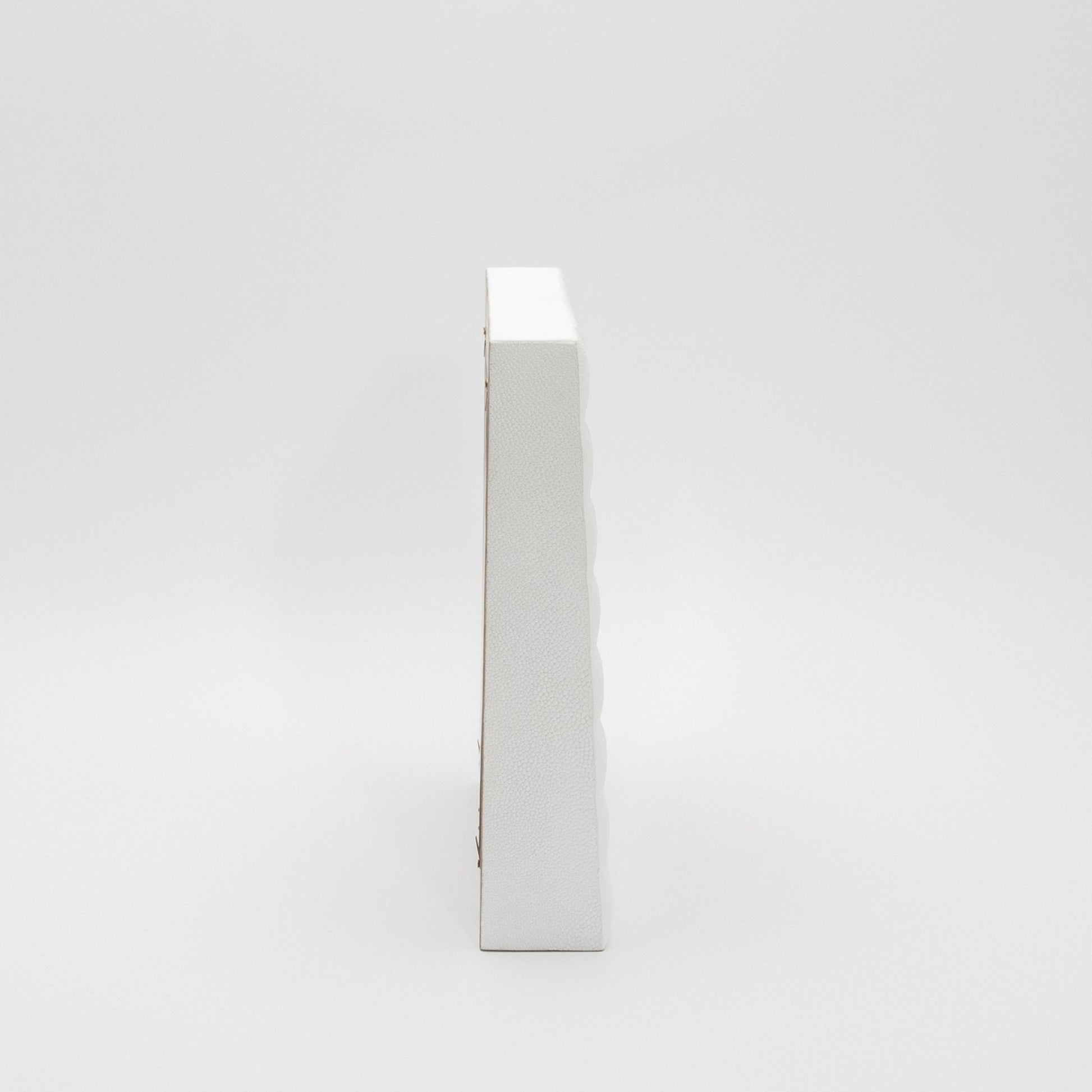 product_nam by R&Y Augousti at MOGUL