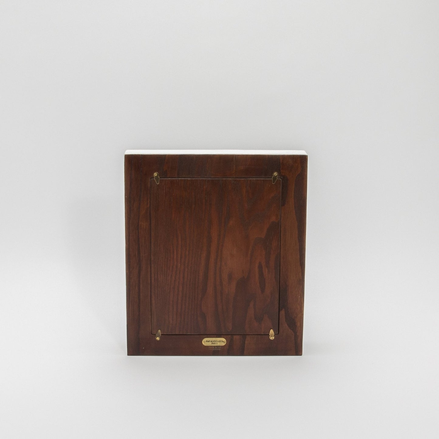 product_nam by R&Y Augousti at MOGUL