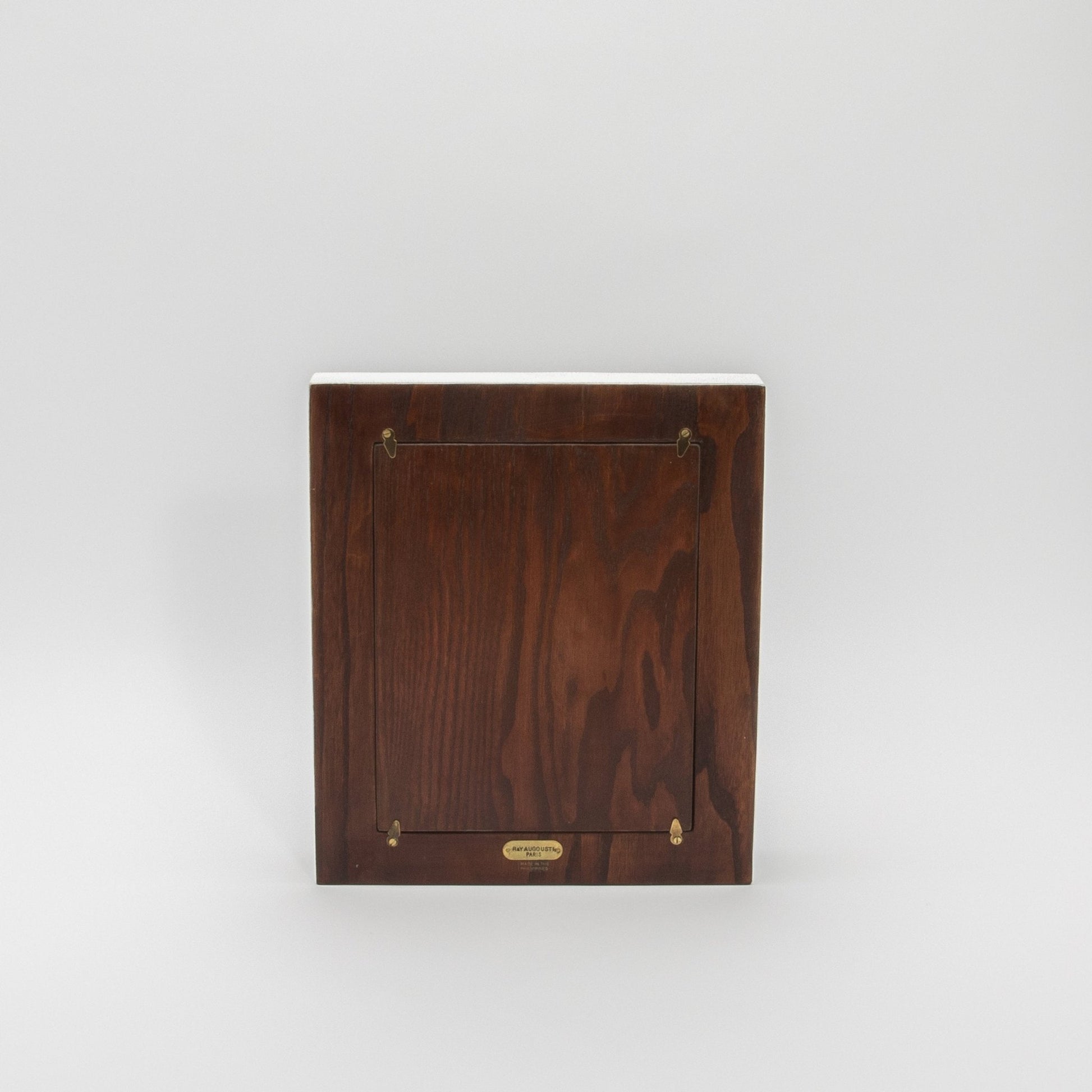 product_nam by R&Y Augousti at MOGUL