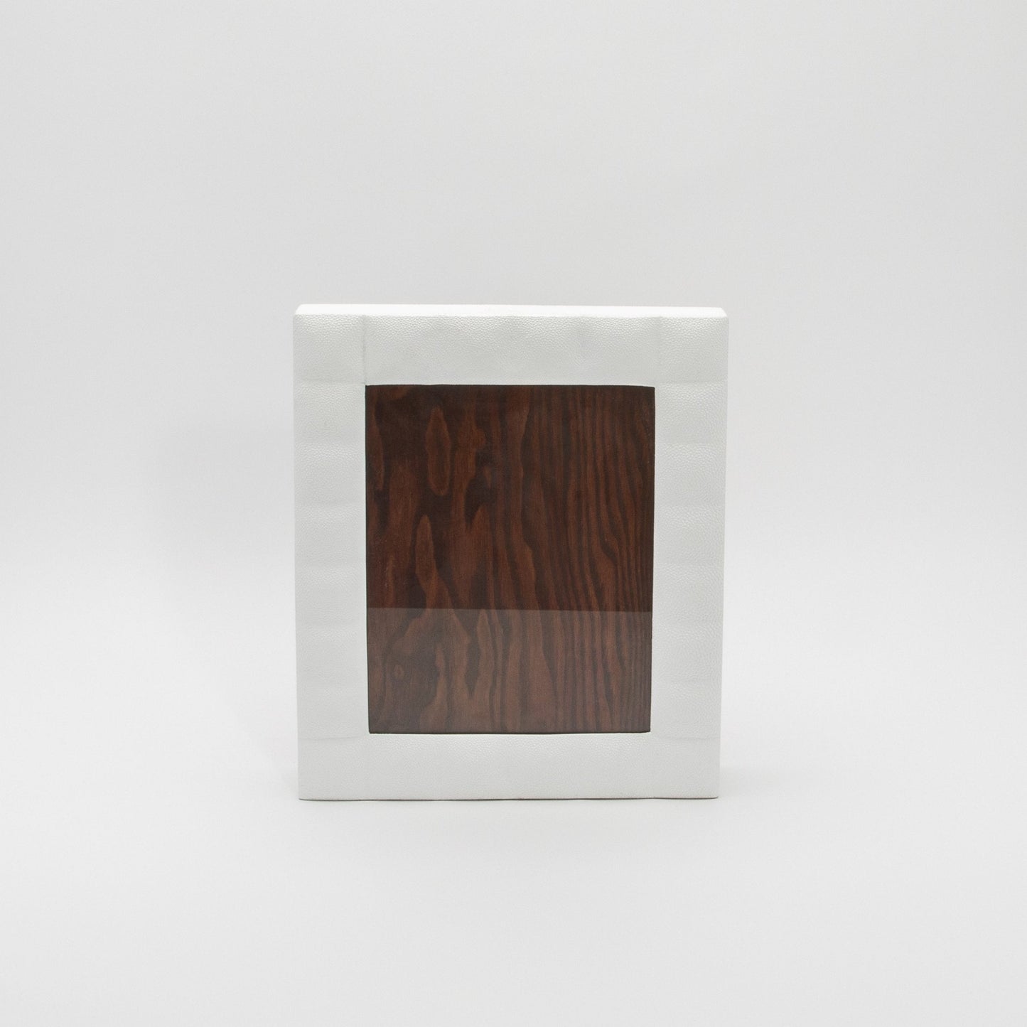 product_nam by R&Y Augousti at MOGUL