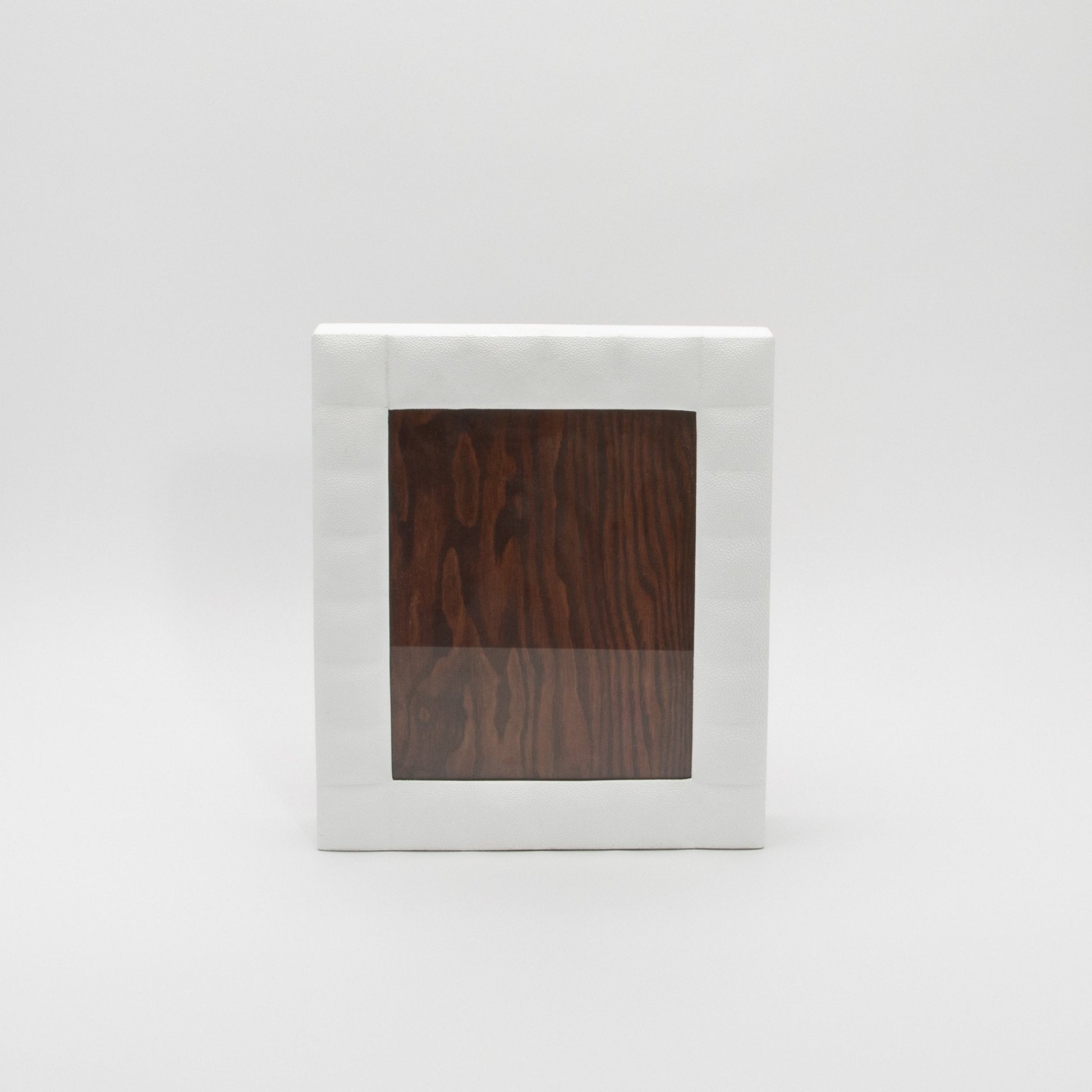 product_nam by R&Y Augousti at MOGUL