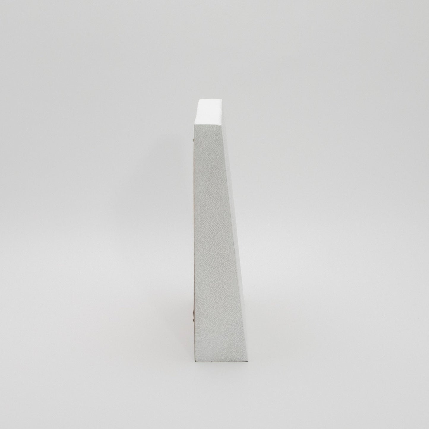 {{ product_title }} by {{ vendor }} – luxury {{ product_type }} at MOGUL