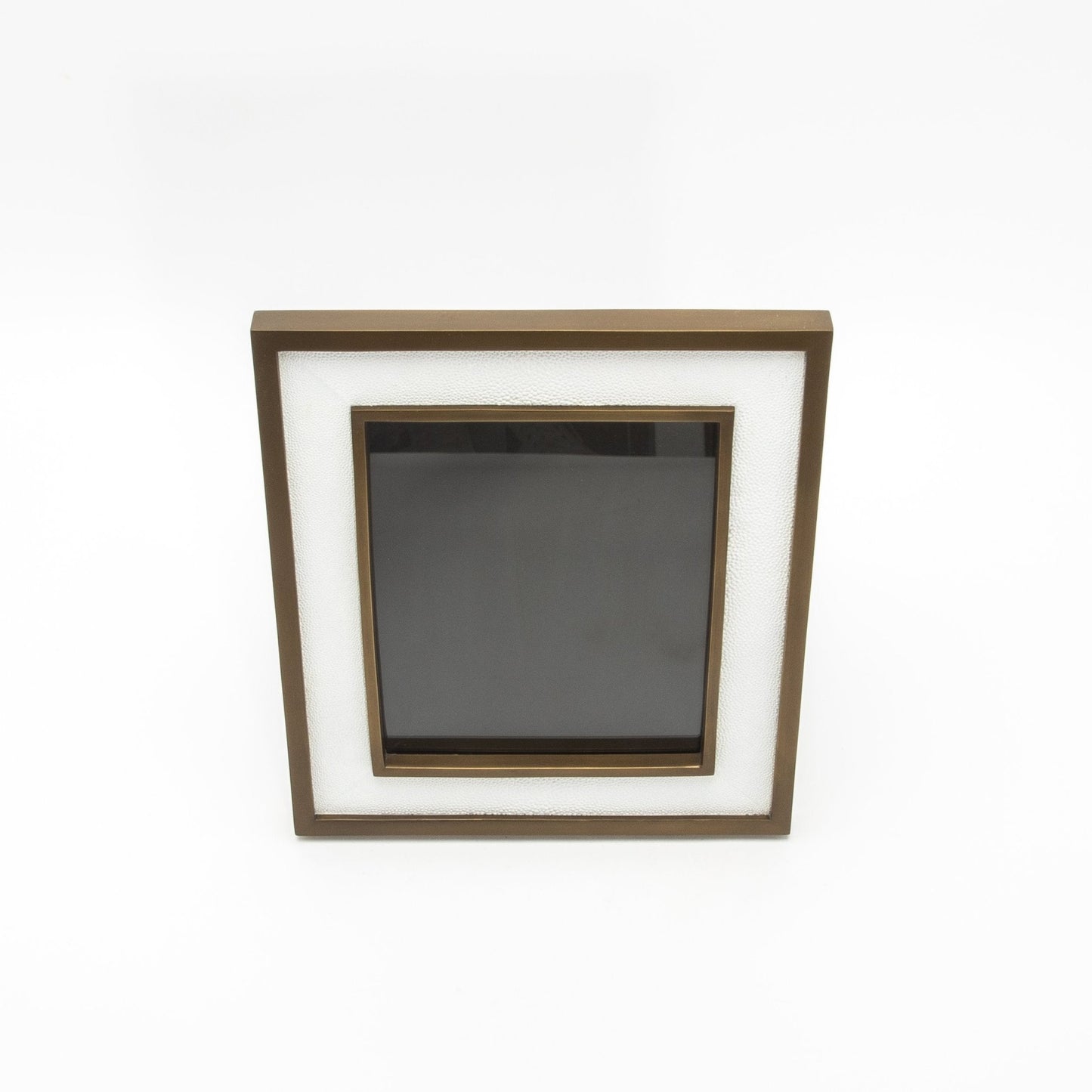product_nam by Kifu Paris at MOGUL