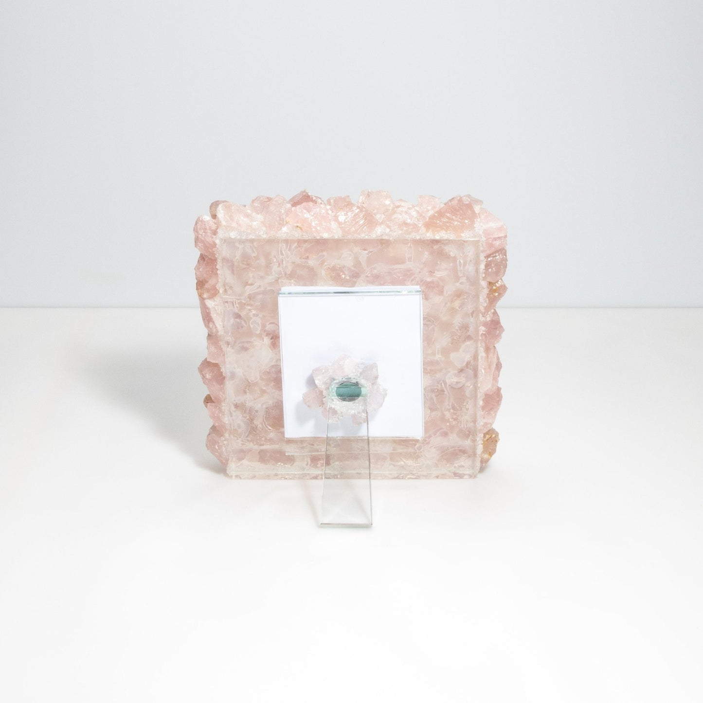 {{ product_title }} by {{ vendor }} – luxury {{ product_type }} at MOGUL