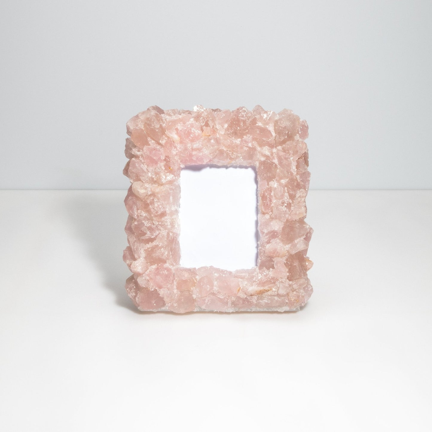 {{ product_title }} by {{ vendor }} – luxury {{ product_type }} at MOGUL