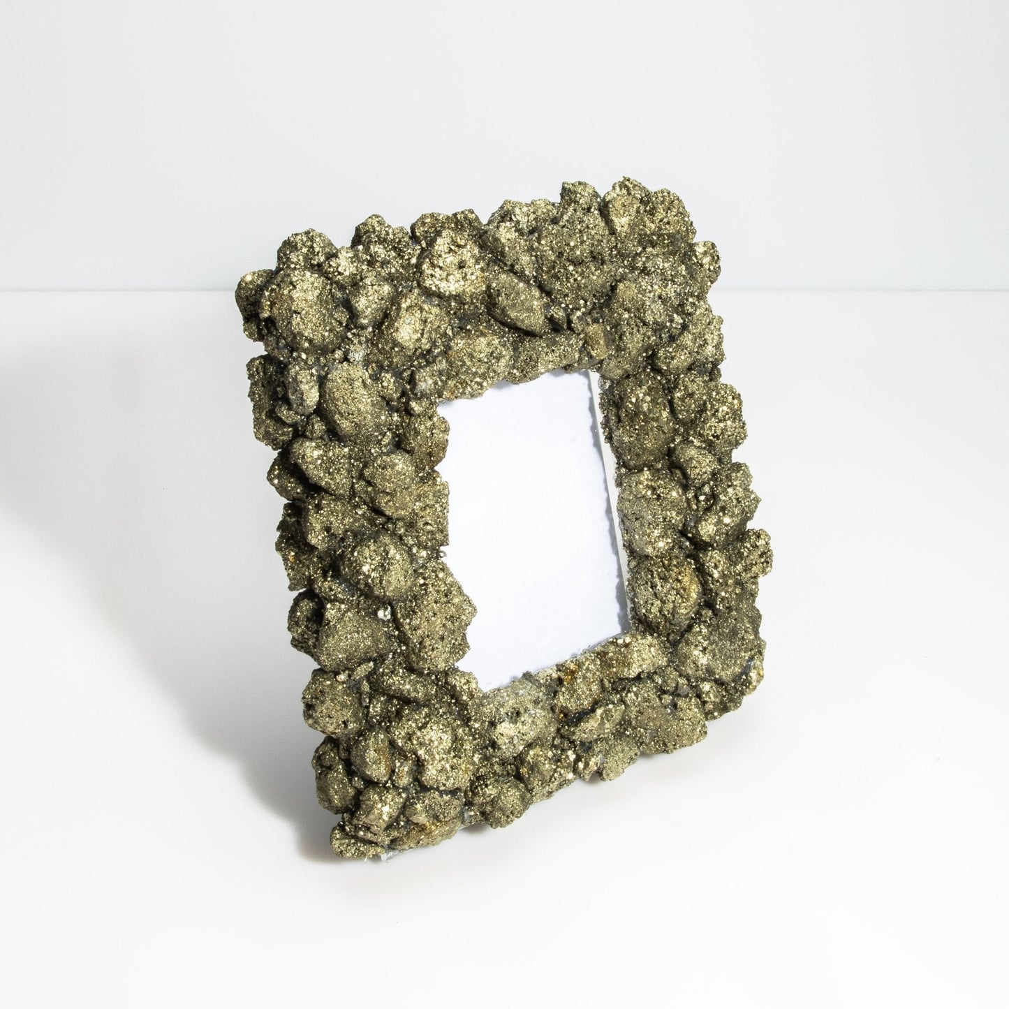 {{ product_title }} by {{ vendor }} – luxury {{ product_type }} at MOGUL