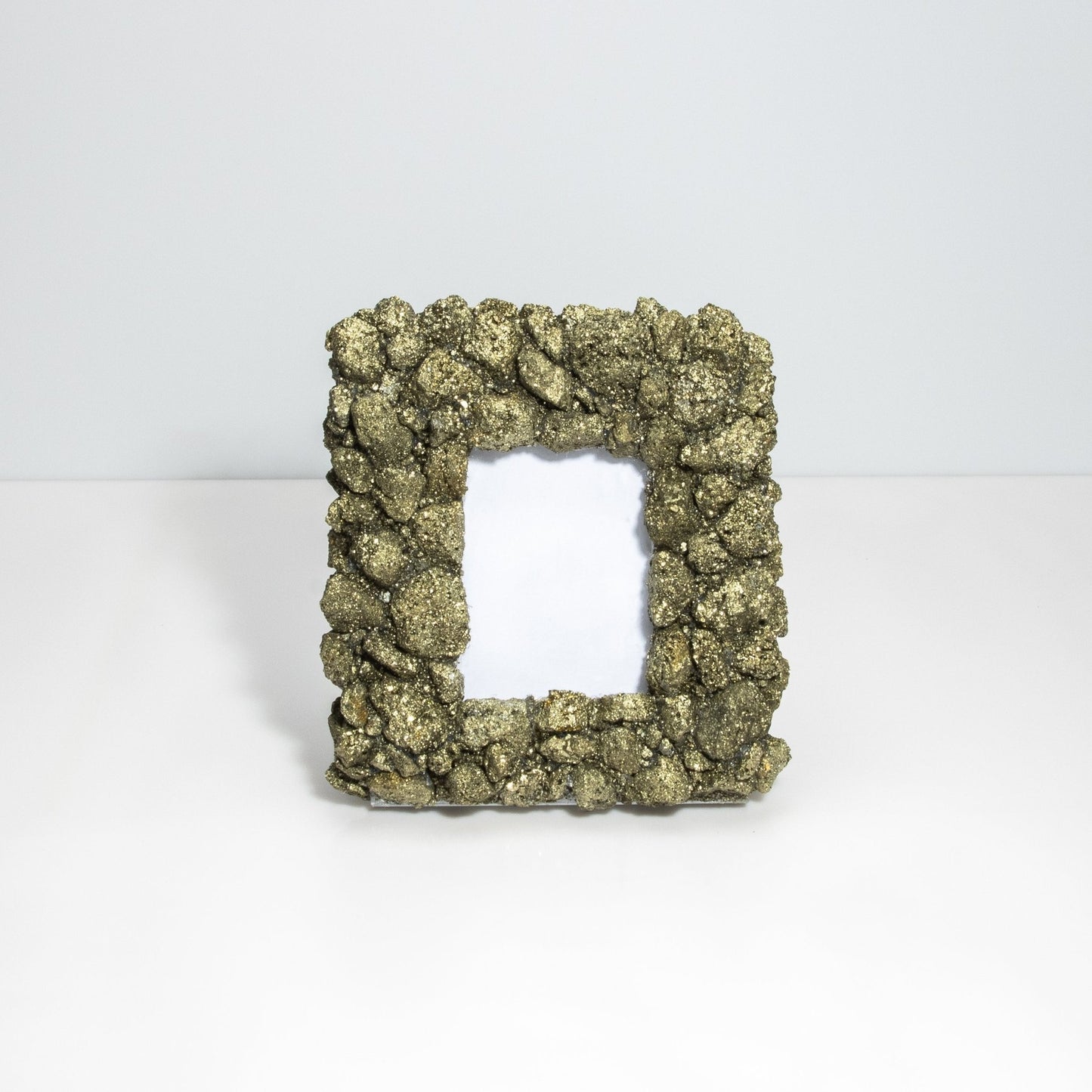 {{ product_title }} by {{ vendor }} – luxury {{ product_type }} at MOGUL