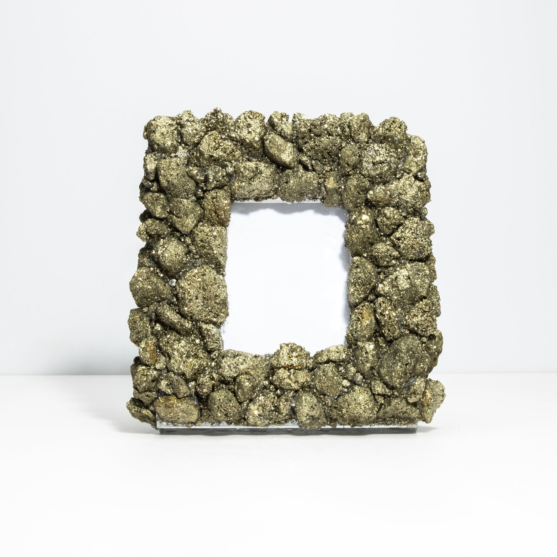 {{ product_title }} by {{ vendor }} – luxury {{ product_type }} at MOGUL