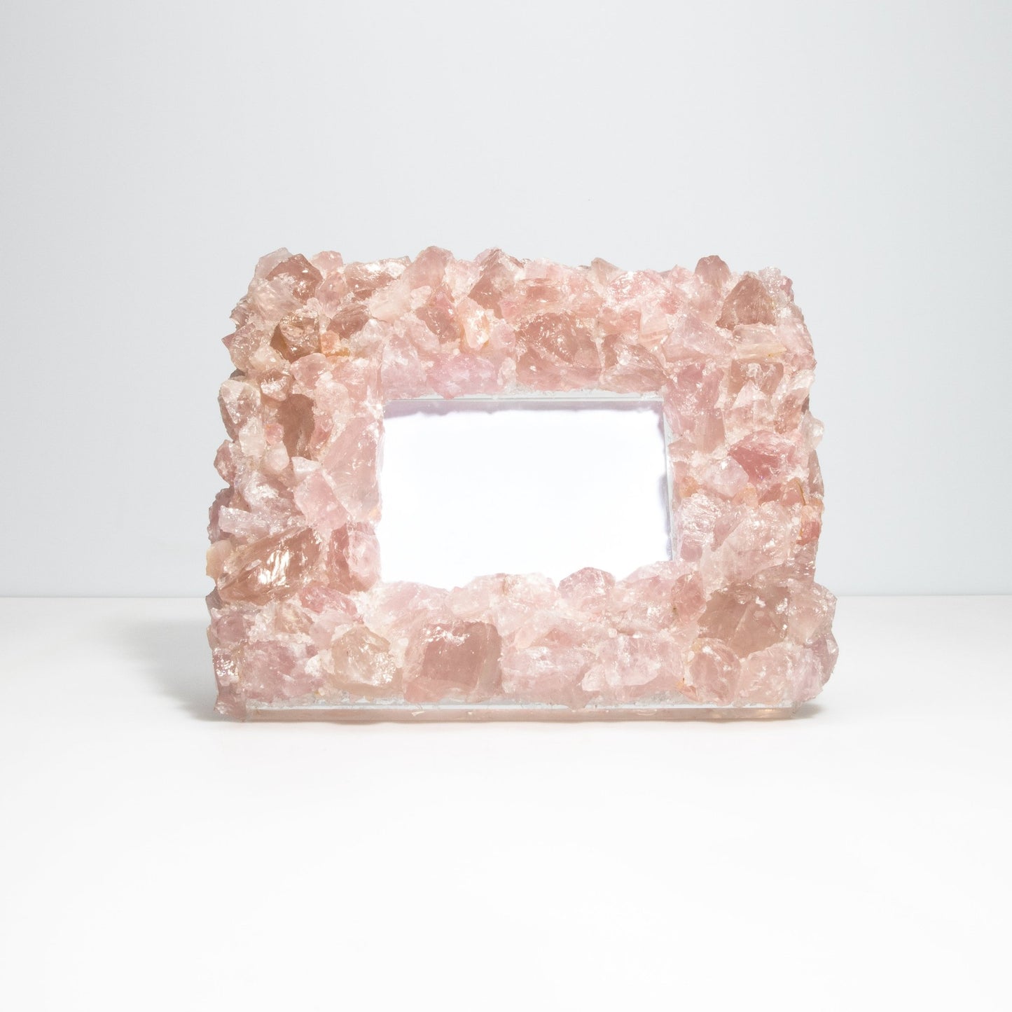 product_nam by Kathryn McCoy at MOGUL