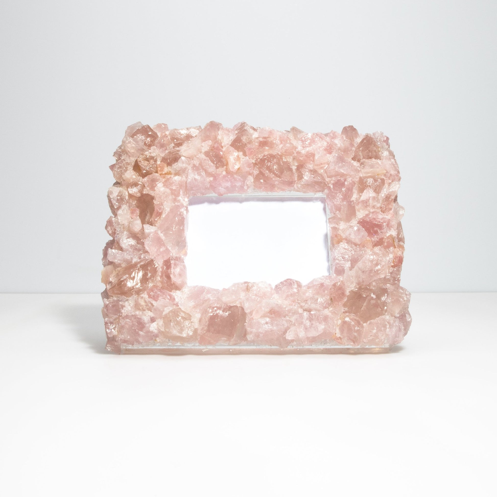product_nam by Kathryn McCoy at MOGUL