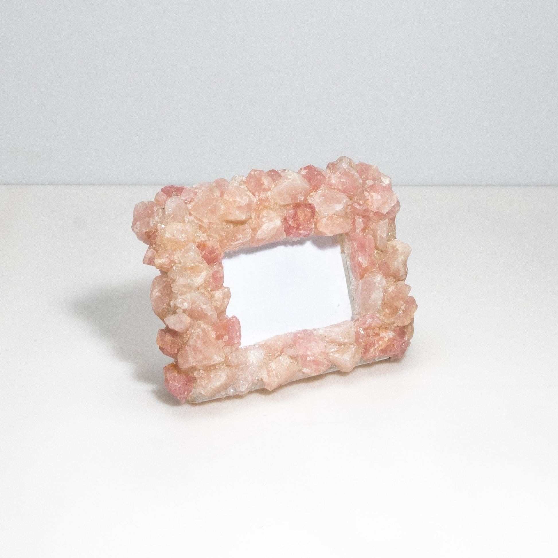 product_nam by Kathryn McCoy at MOGUL