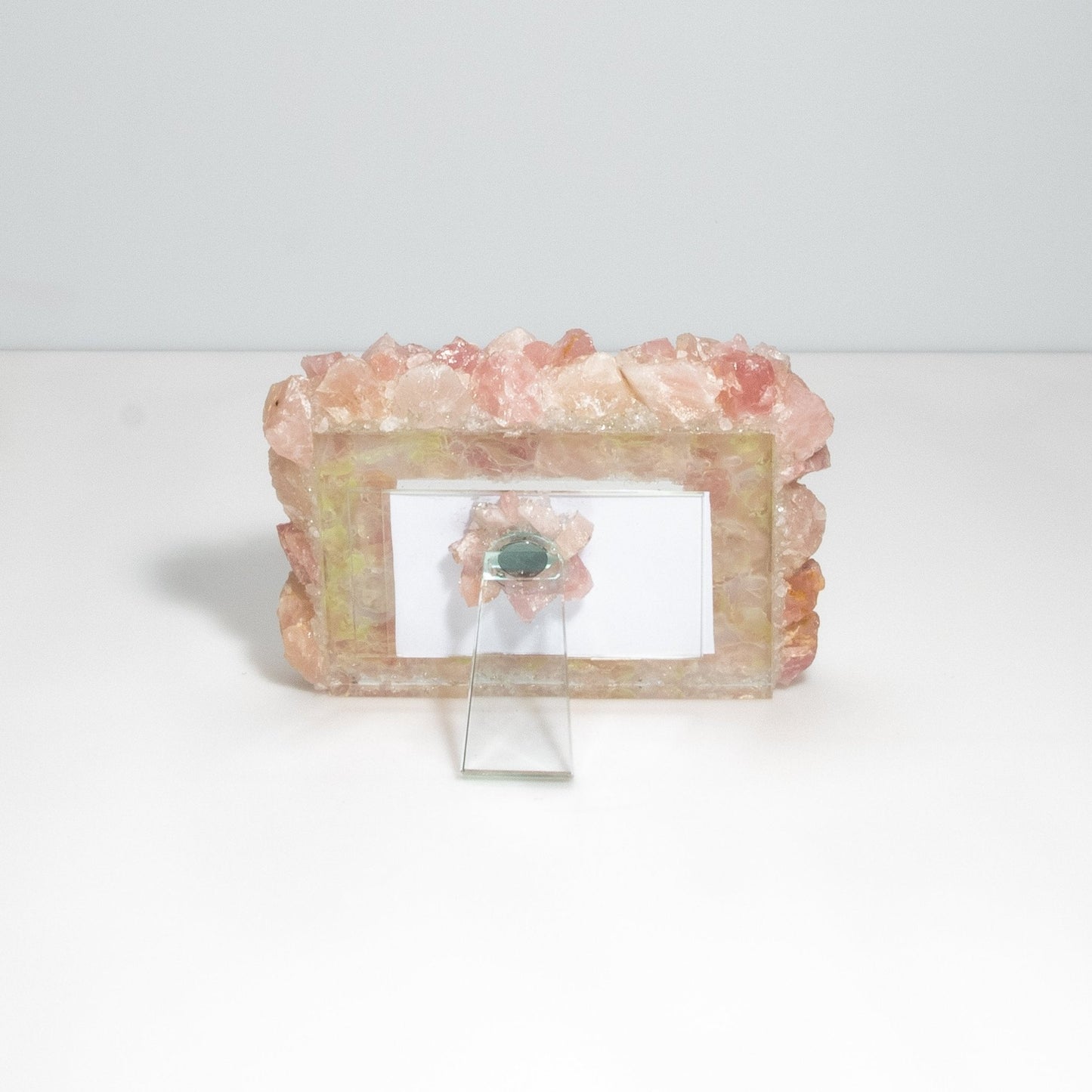 product_nam by Kathryn McCoy at MOGUL