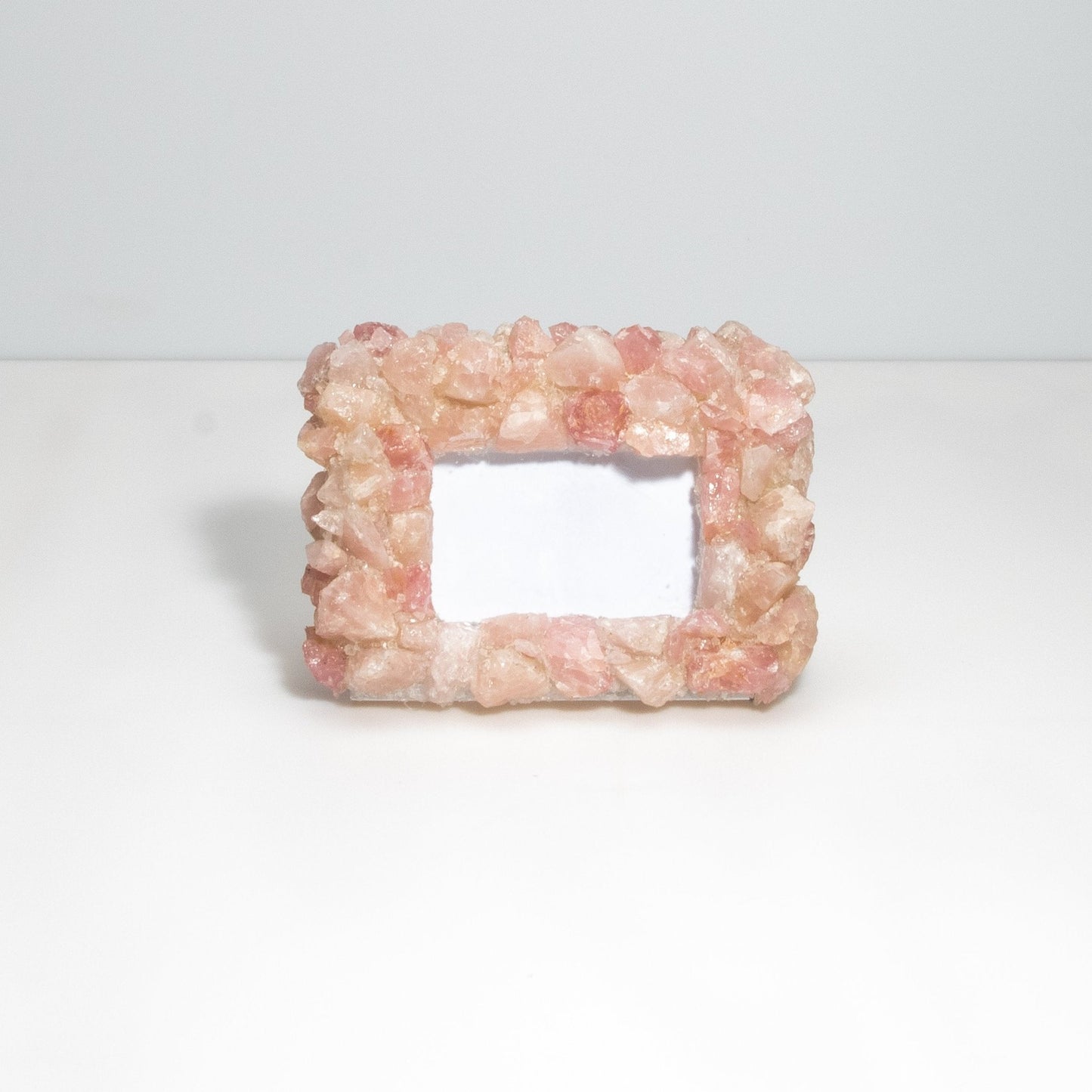 product_nam by Kathryn McCoy at MOGUL