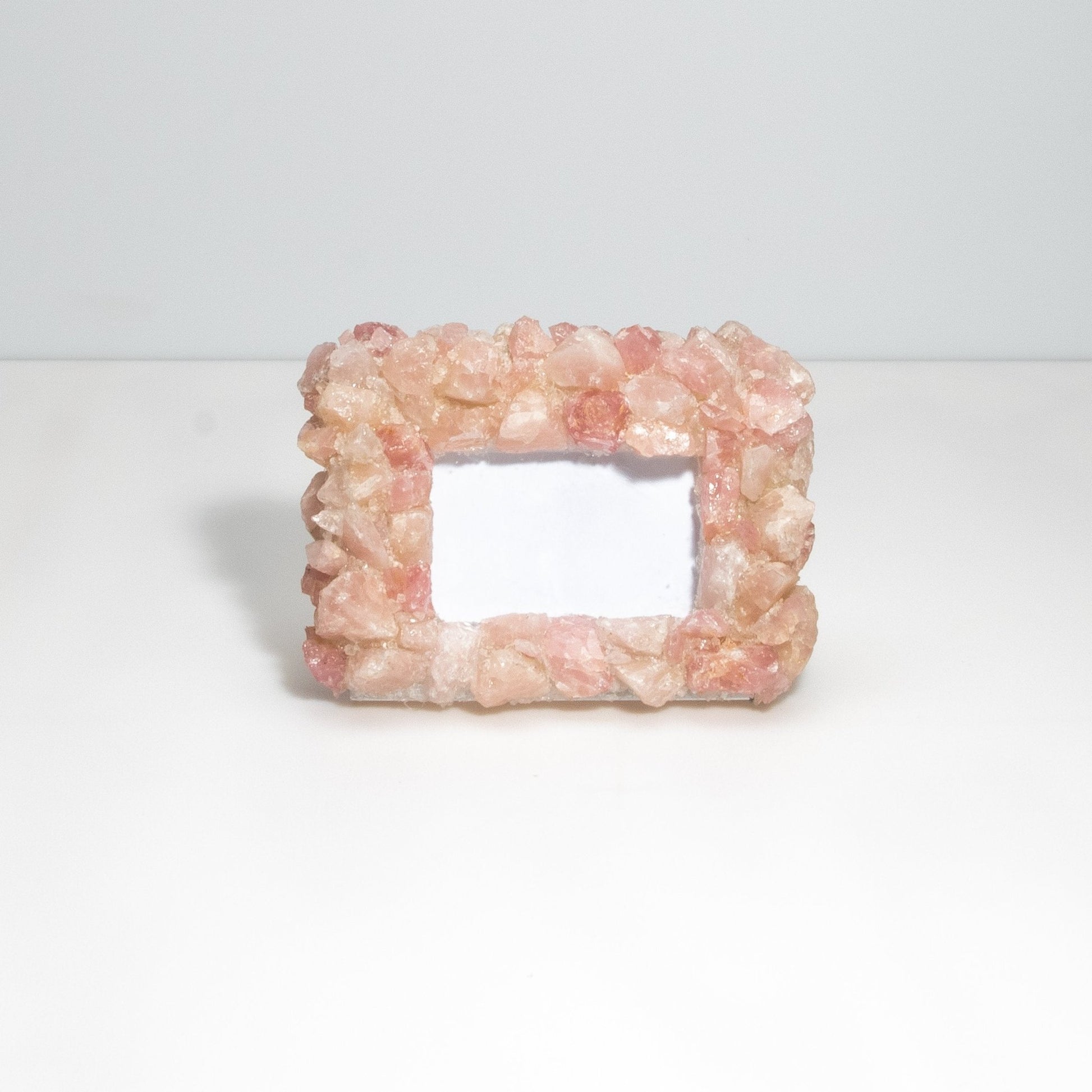 product_nam by Kathryn McCoy at MOGUL