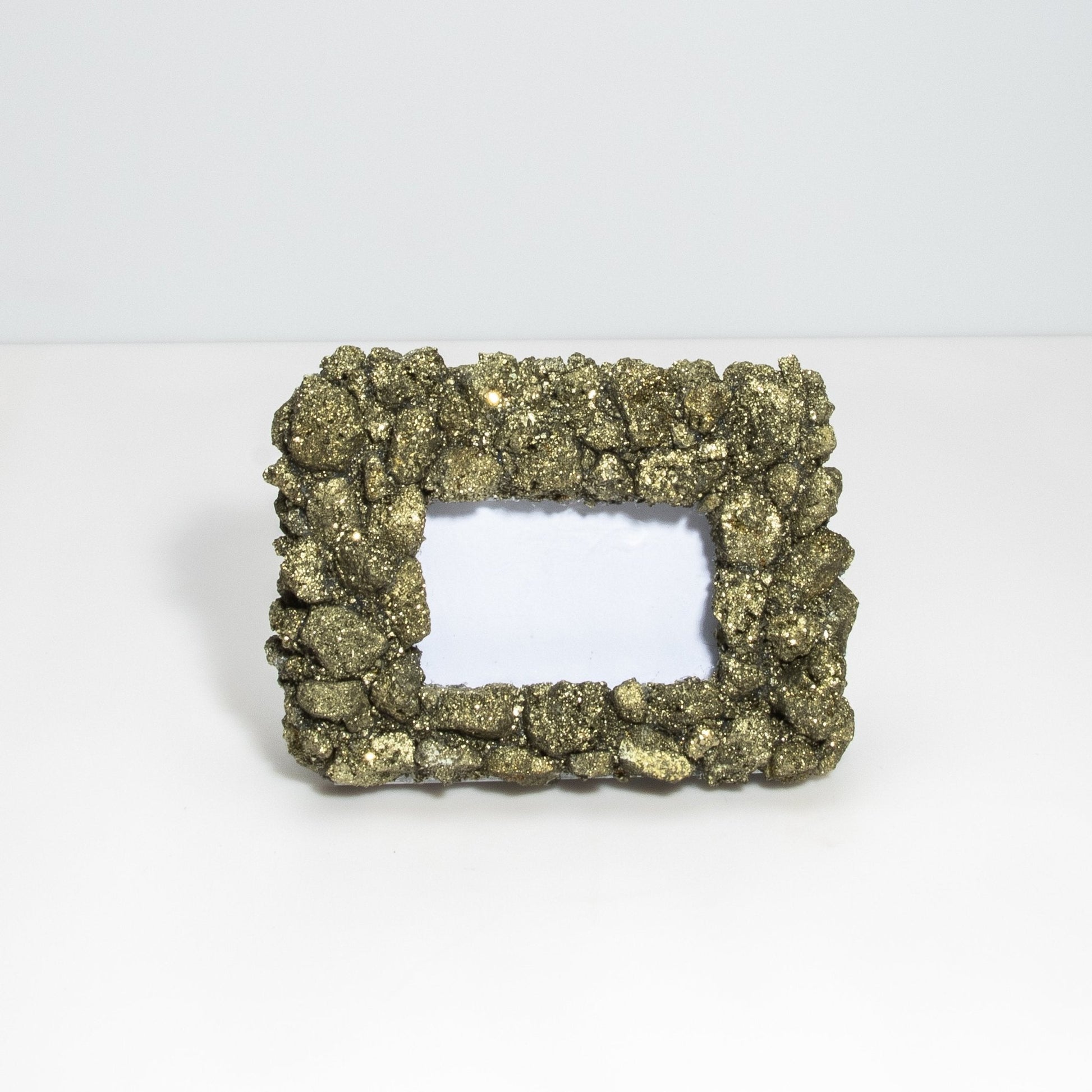 {{ product_title }} by {{ vendor }} – luxury {{ product_type }} at MOGUL