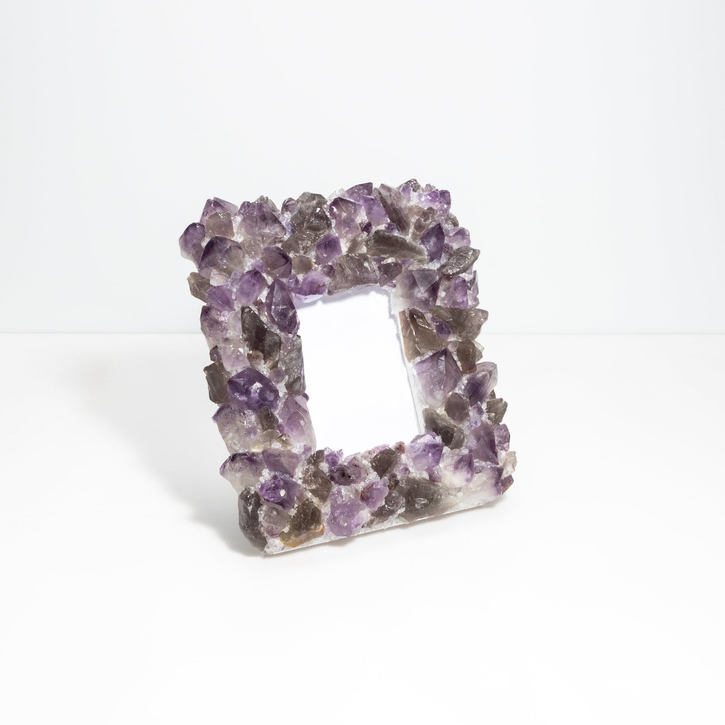 {{ product_title }} by {{ vendor }} – luxury {{ product_type }} at MOGUL