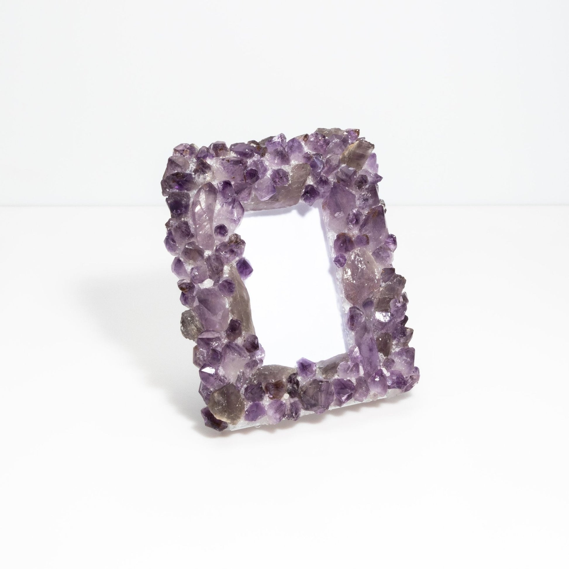 {{ product_title }} by {{ vendor }} – luxury {{ product_type }} at MOGUL