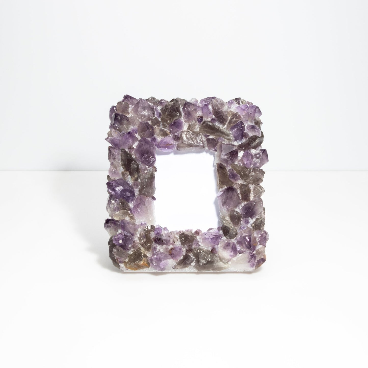 {{ product_title }} by {{ vendor }} – luxury {{ product_type }} at MOGUL