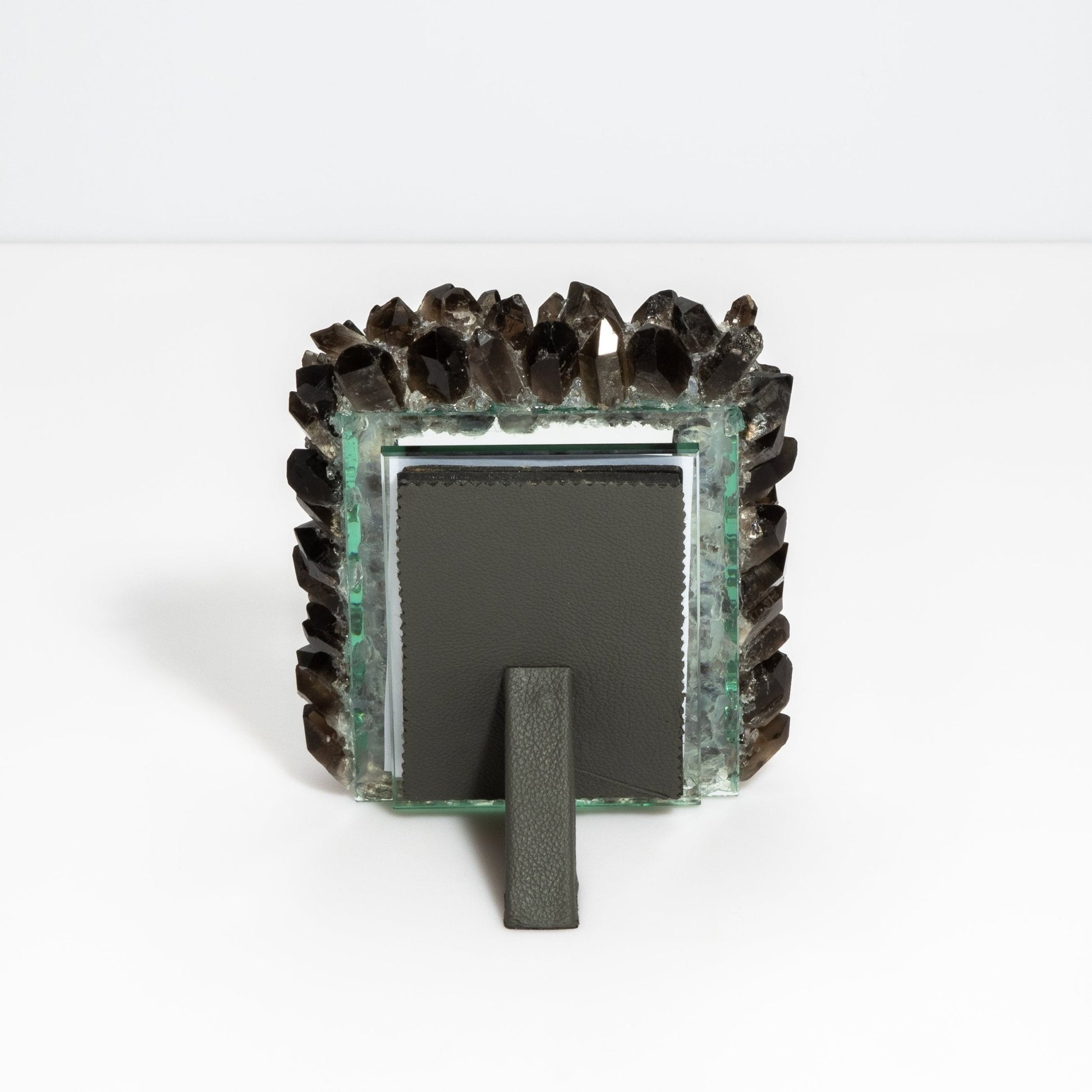 product_nam by Kathryn McCoy at MOGUL