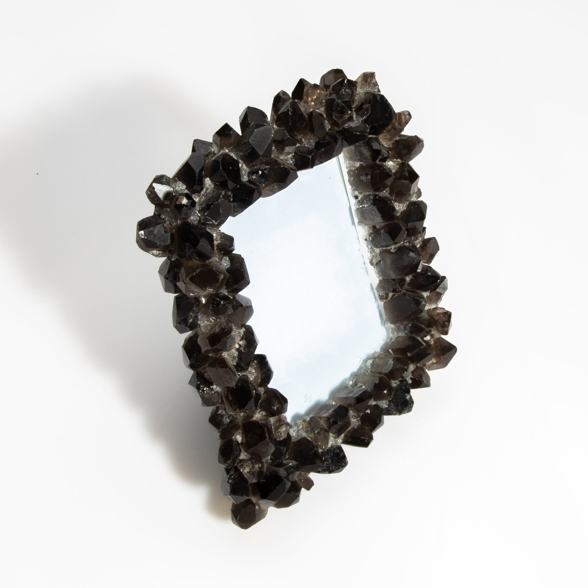 product_nam by Kathryn McCoy at MOGUL