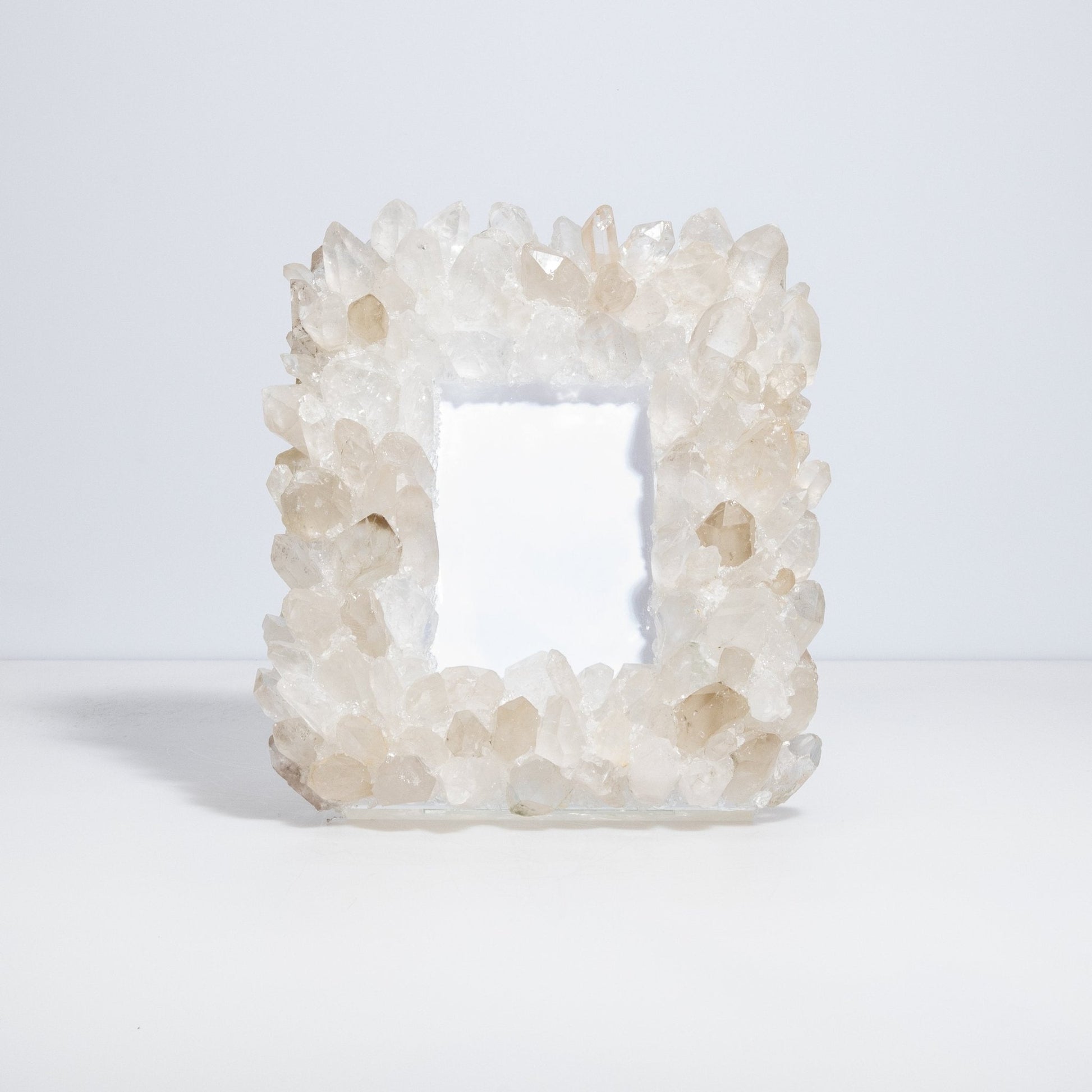 product_nam by Kathryn McCoy at MOGUL