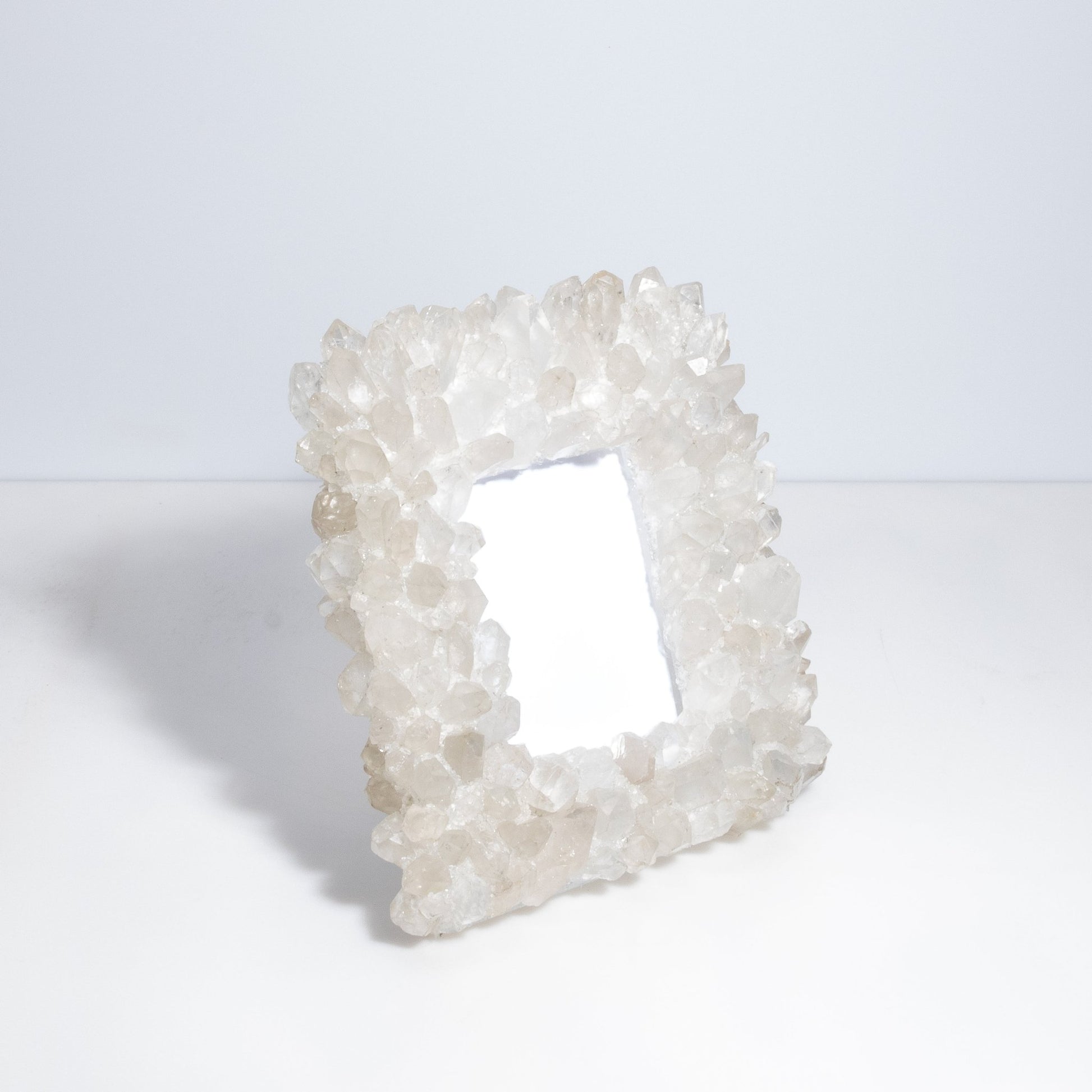 product_nam by Kathryn McCoy at MOGUL