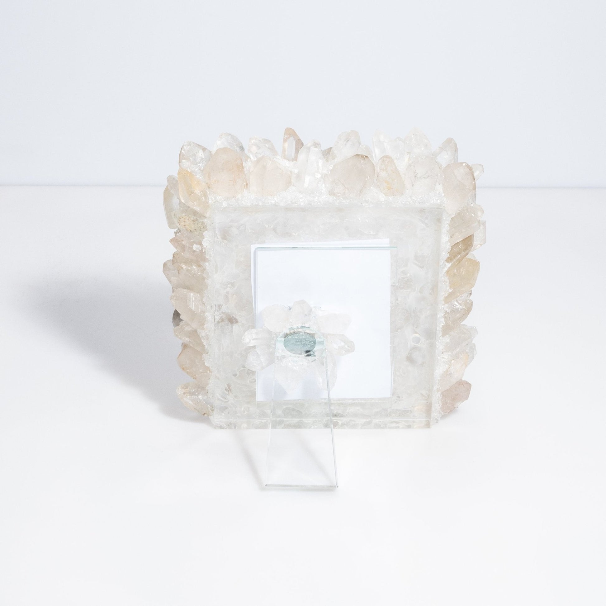product_nam by Kathryn McCoy at MOGUL