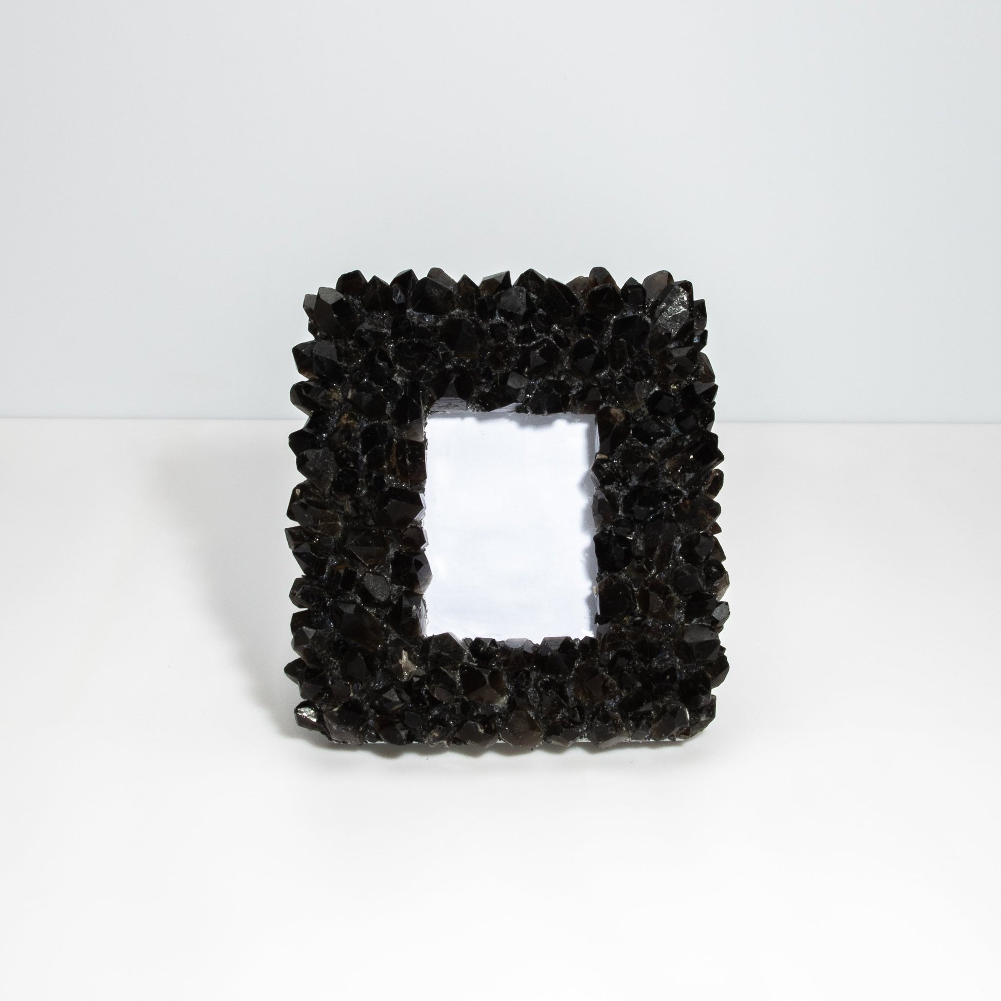 product_nam by Kathryn McCoy at MOGUL