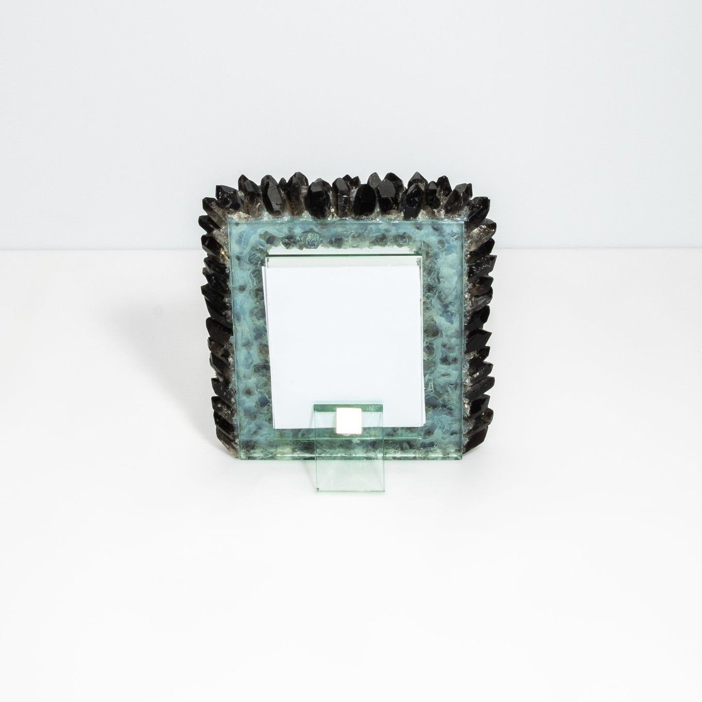 product_nam by Kathryn McCoy at MOGUL