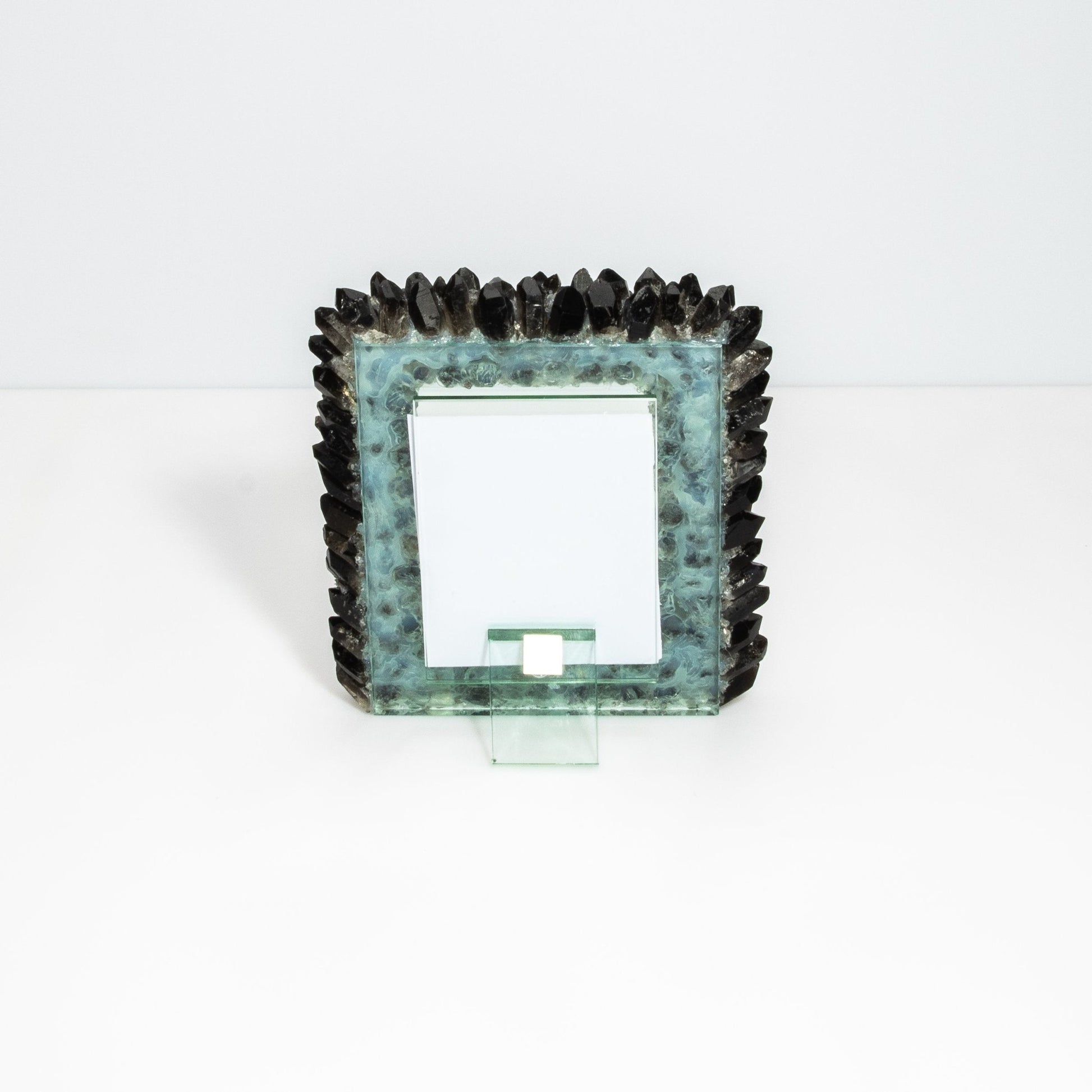 product_nam by Kathryn McCoy at MOGUL