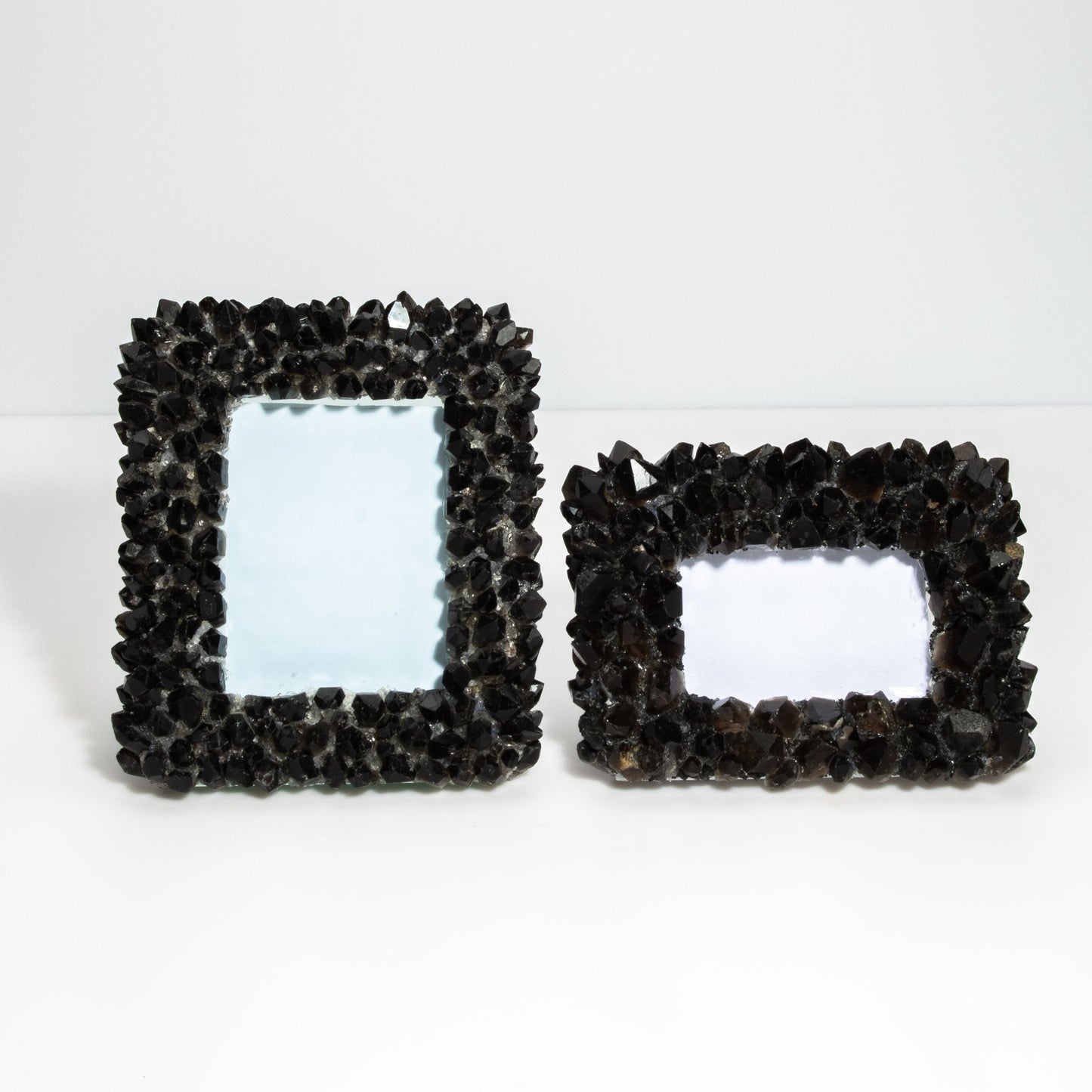 product_nam by Kathryn McCoy at MOGUL