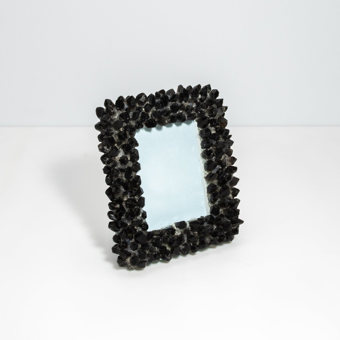 product_nam by Kathryn McCoy at MOGUL
