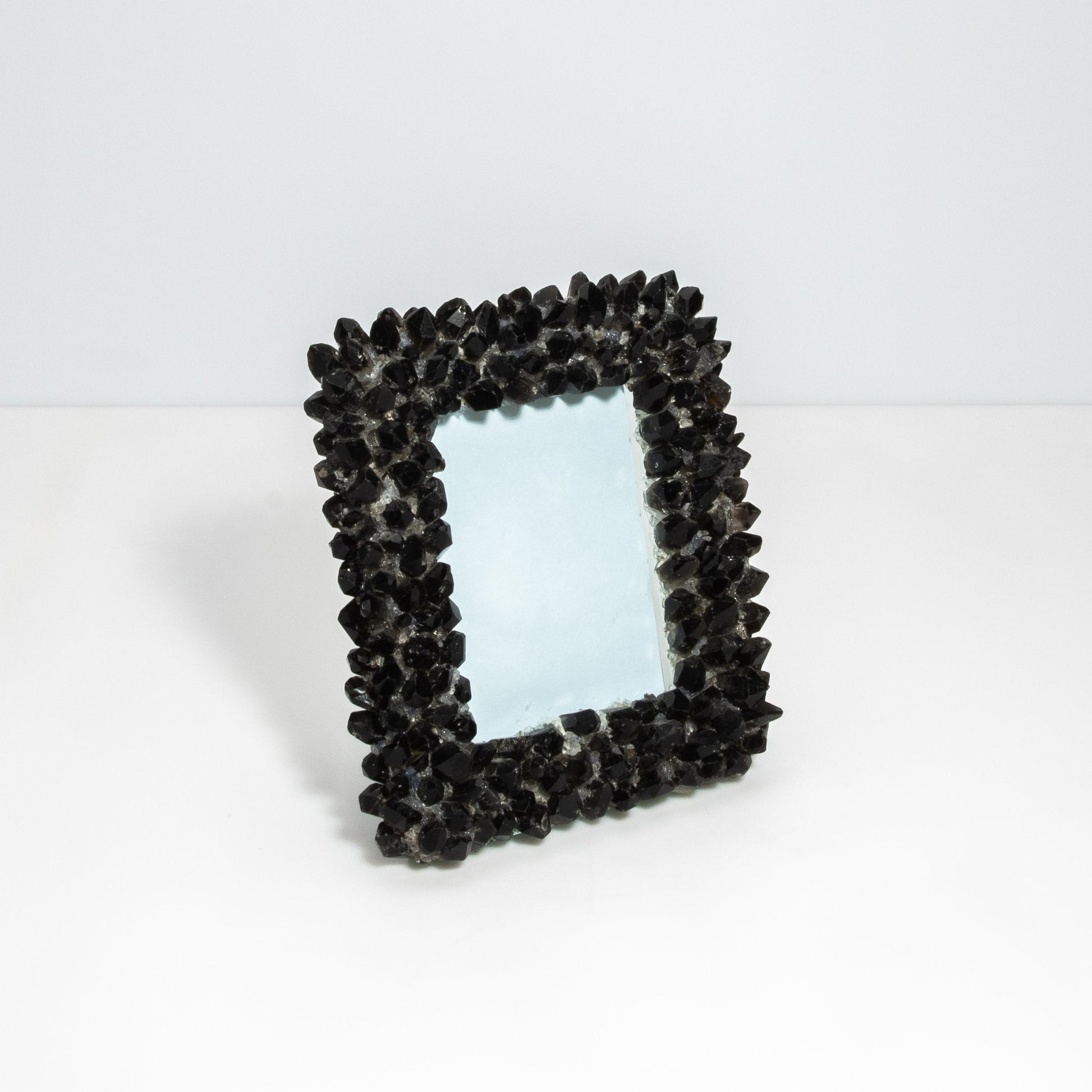 product_nam by Kathryn McCoy at MOGUL