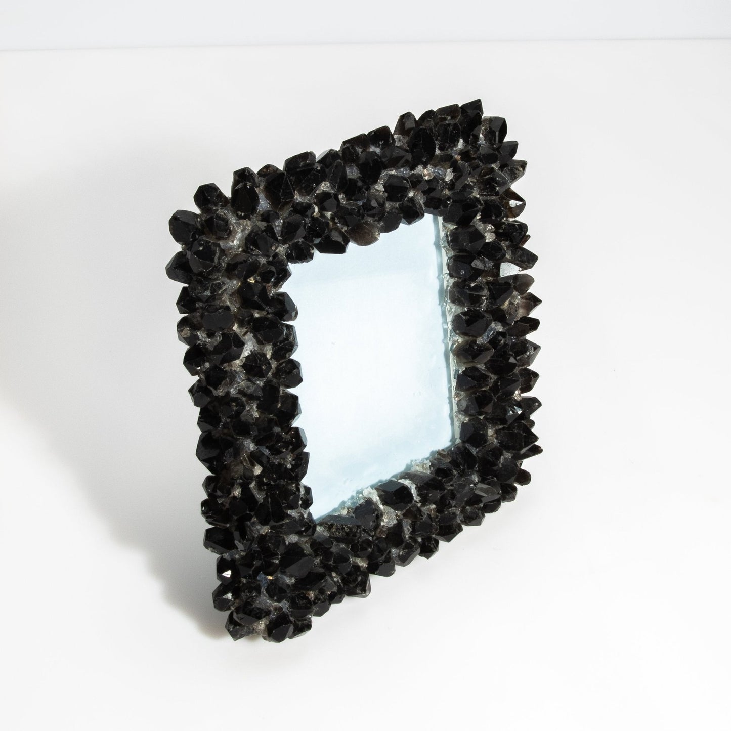 product_nam by Kathryn McCoy at MOGUL
