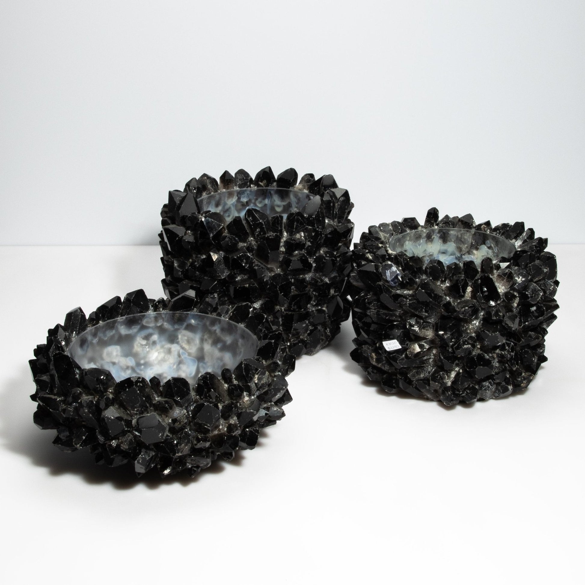 {{ product_title }} by {{ vendor }} – luxury {{ product_type }} at MOGUL