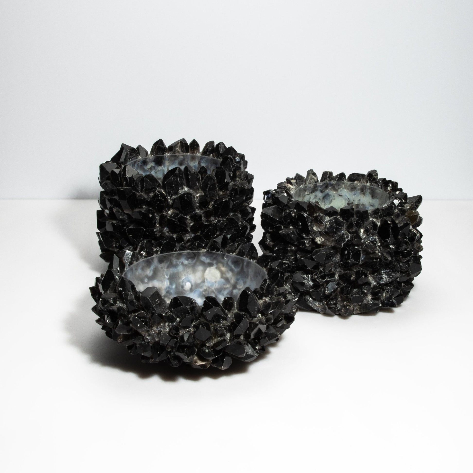 {{ product_title }} by {{ vendor }} – luxury {{ product_type }} at MOGUL