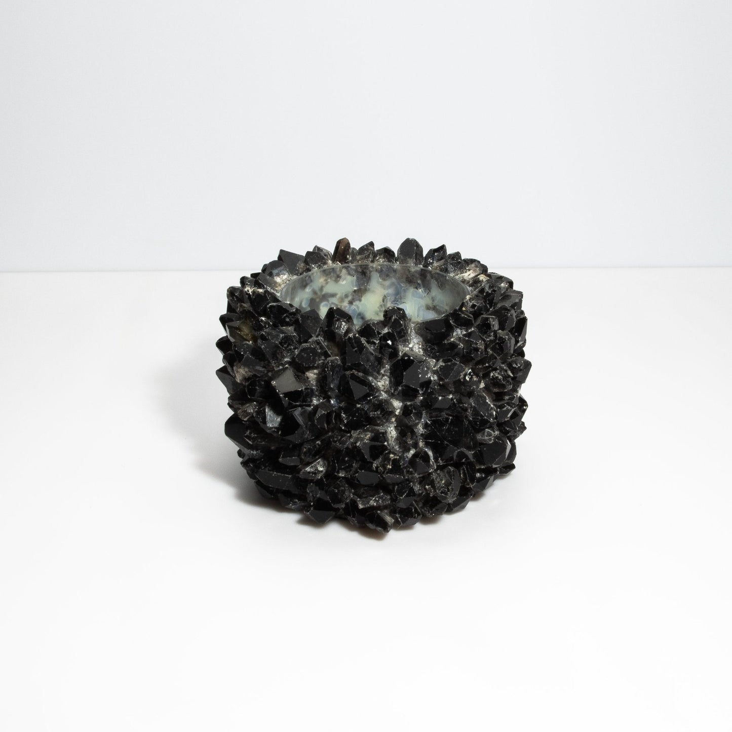 {{ product_title }} by {{ vendor }} – luxury {{ product_type }} at MOGUL