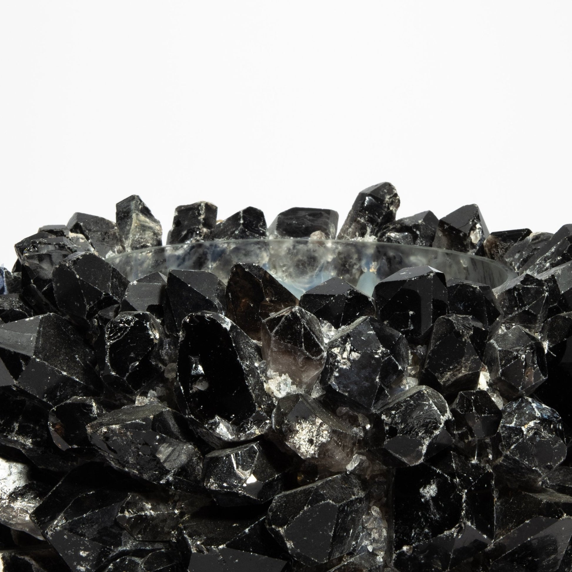 {{ product_title }} by {{ vendor }} – luxury {{ product_type }} at MOGUL