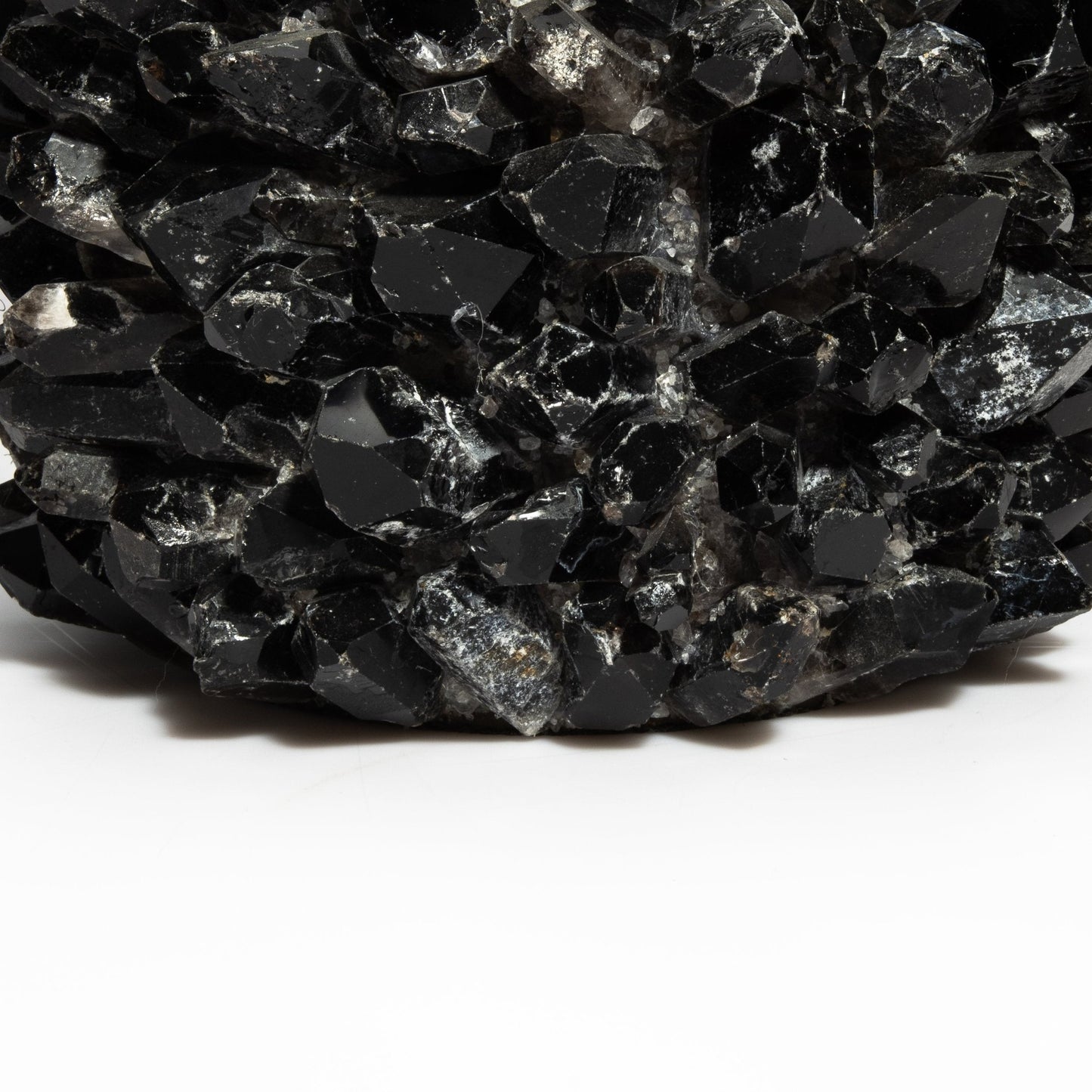 {{ product_title }} by {{ vendor }} – luxury {{ product_type }} at MOGUL