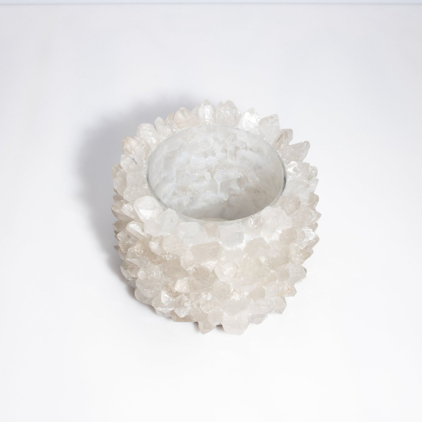 {{ product_title }} by {{ vendor }} – luxury {{ product_type }} at MOGUL