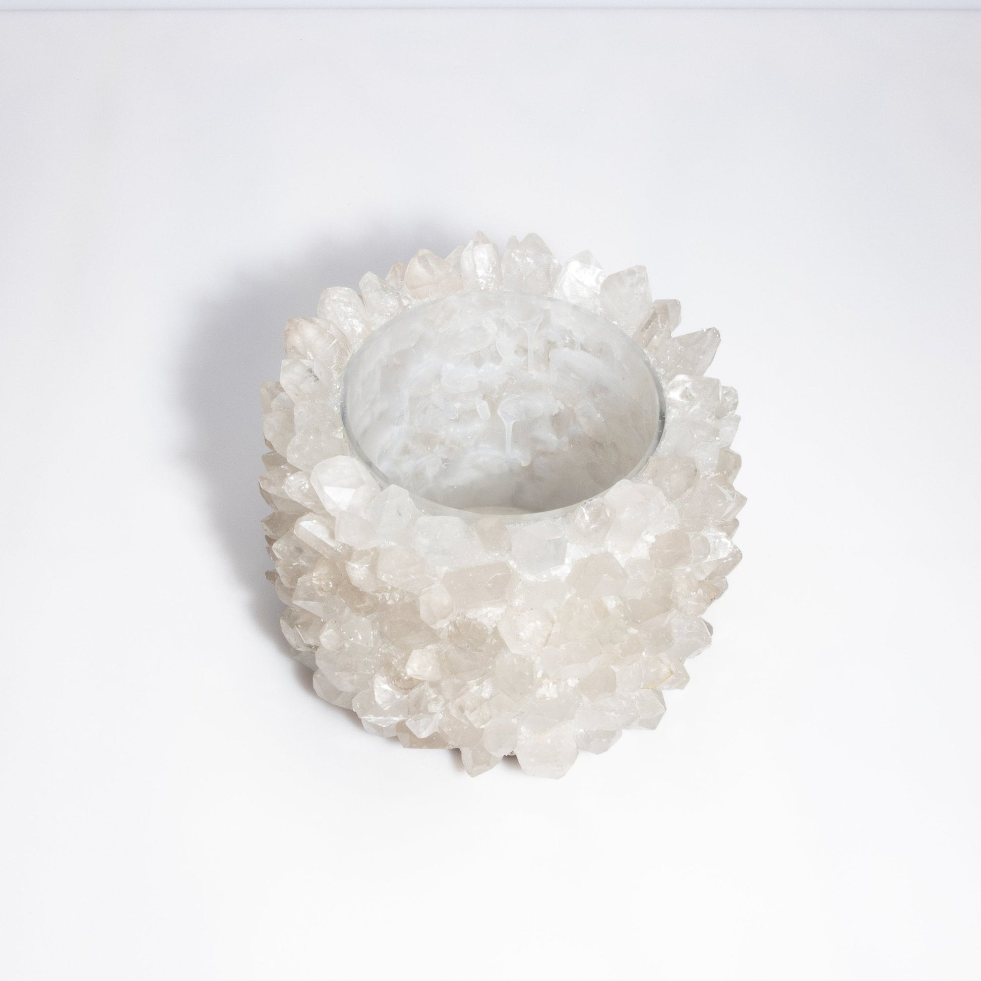 {{ product_title }} by {{ vendor }} – luxury {{ product_type }} at MOGUL