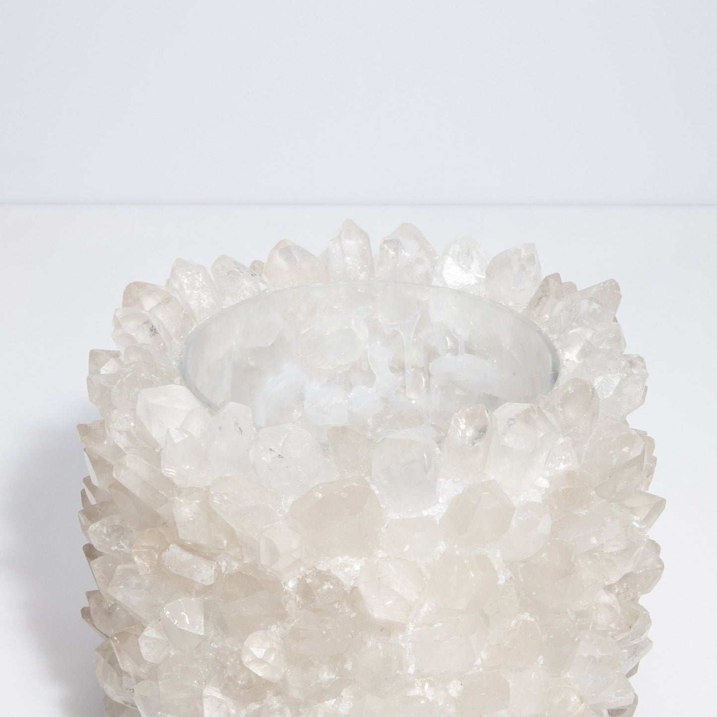 {{ product_title }} by {{ vendor }} – luxury {{ product_type }} at MOGUL